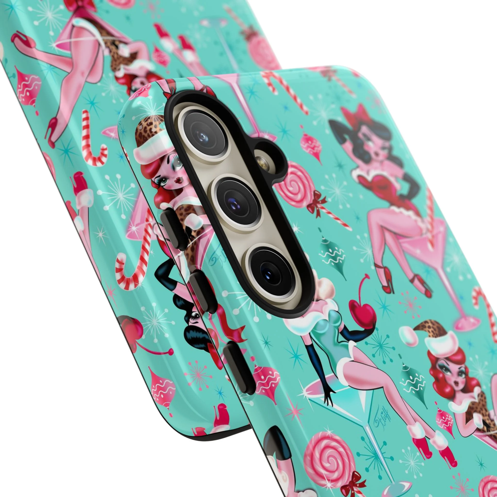 Product image 94