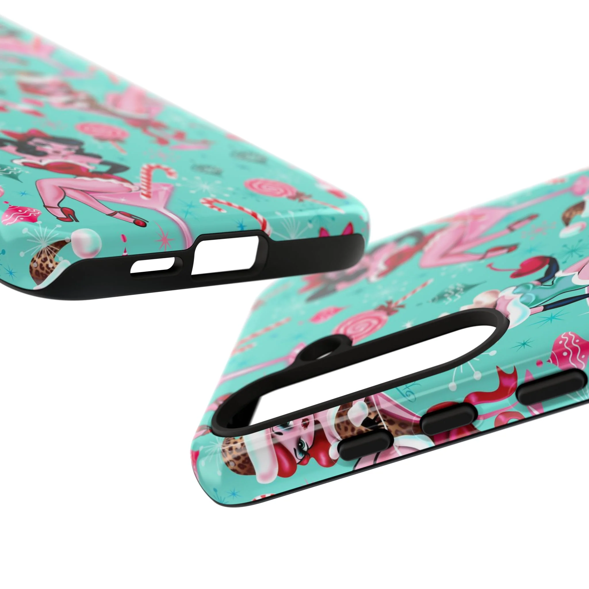 Product image 95