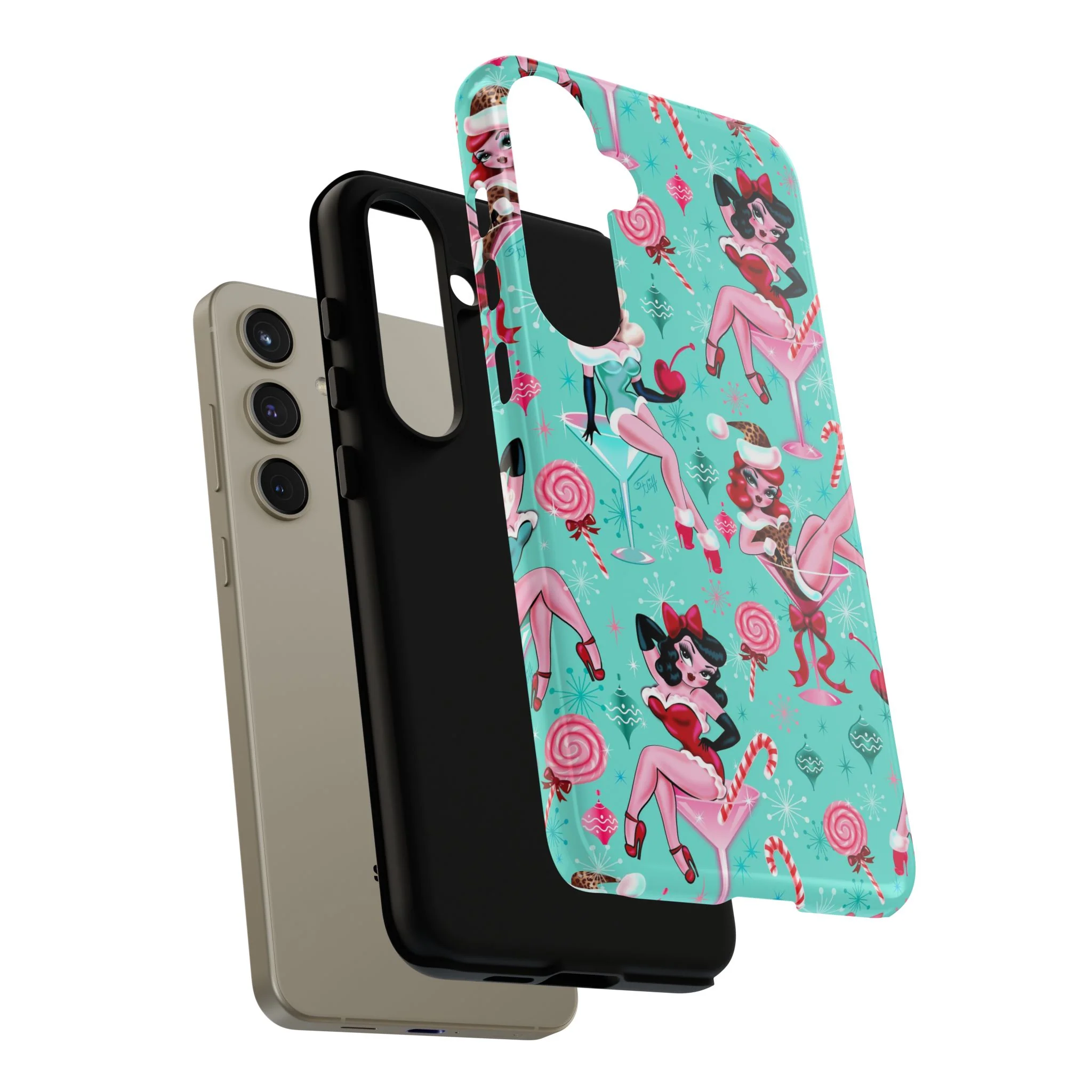 Product image 96