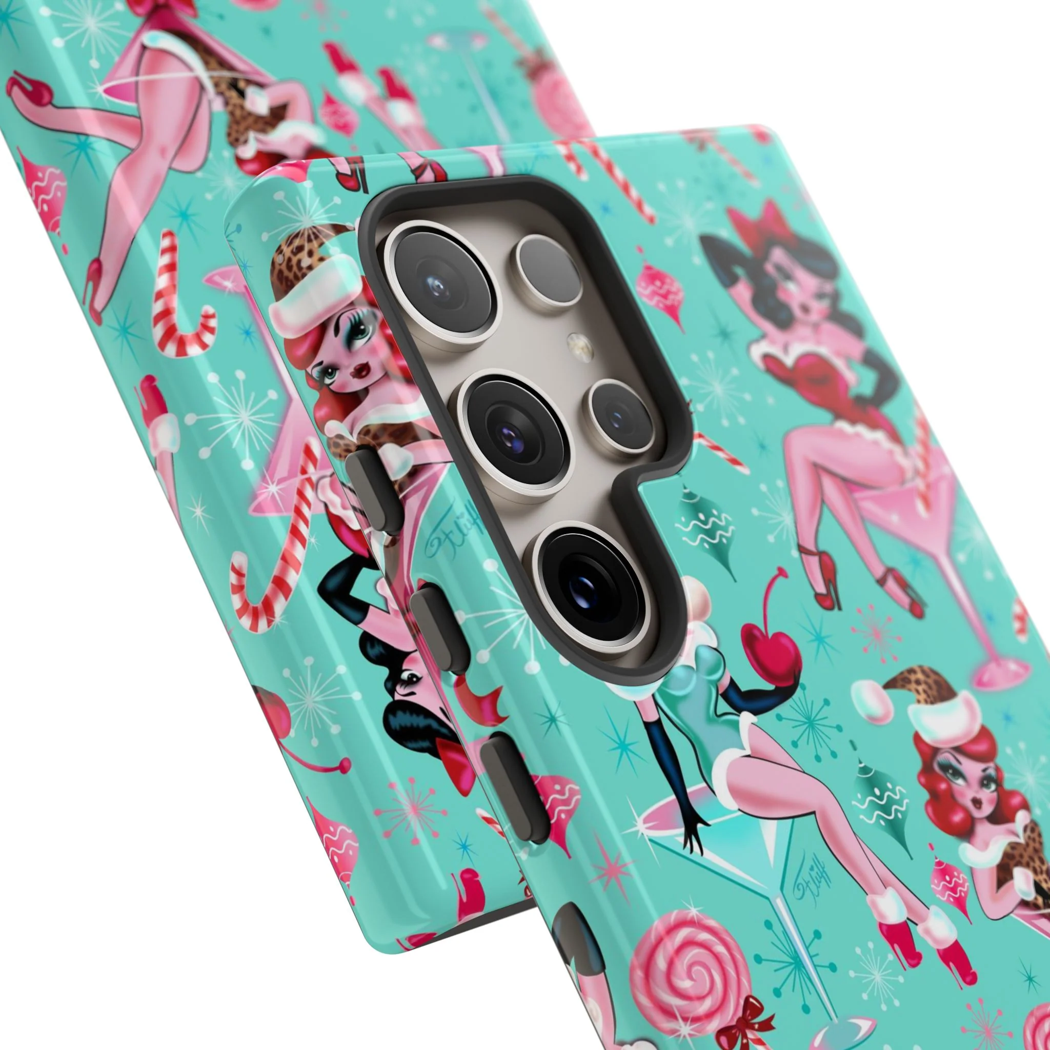 Product image 97