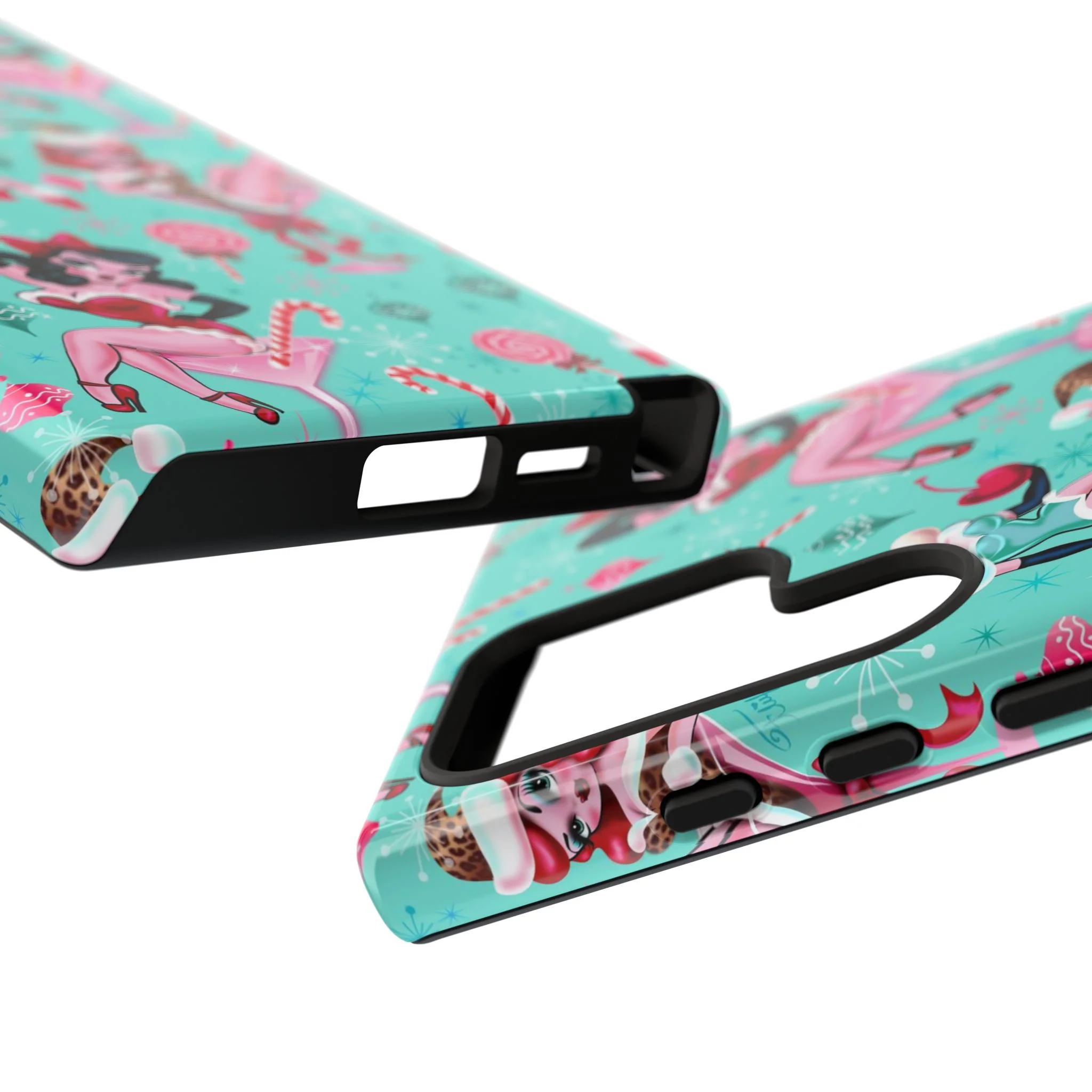 Product image 98