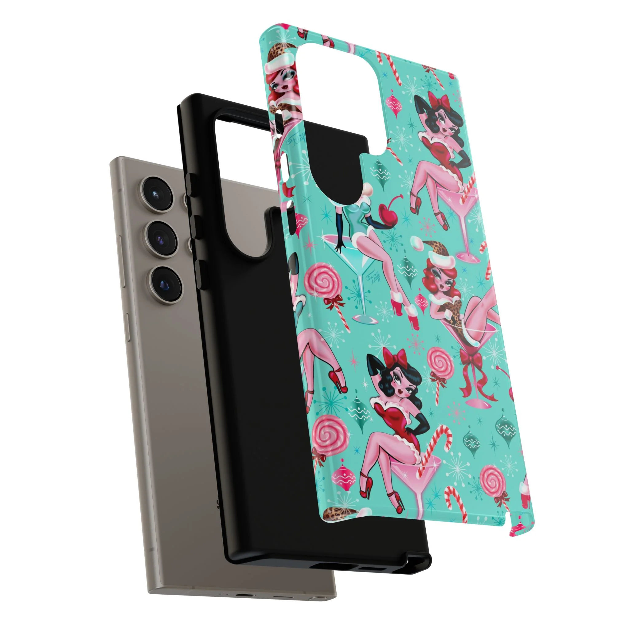 Product image 99