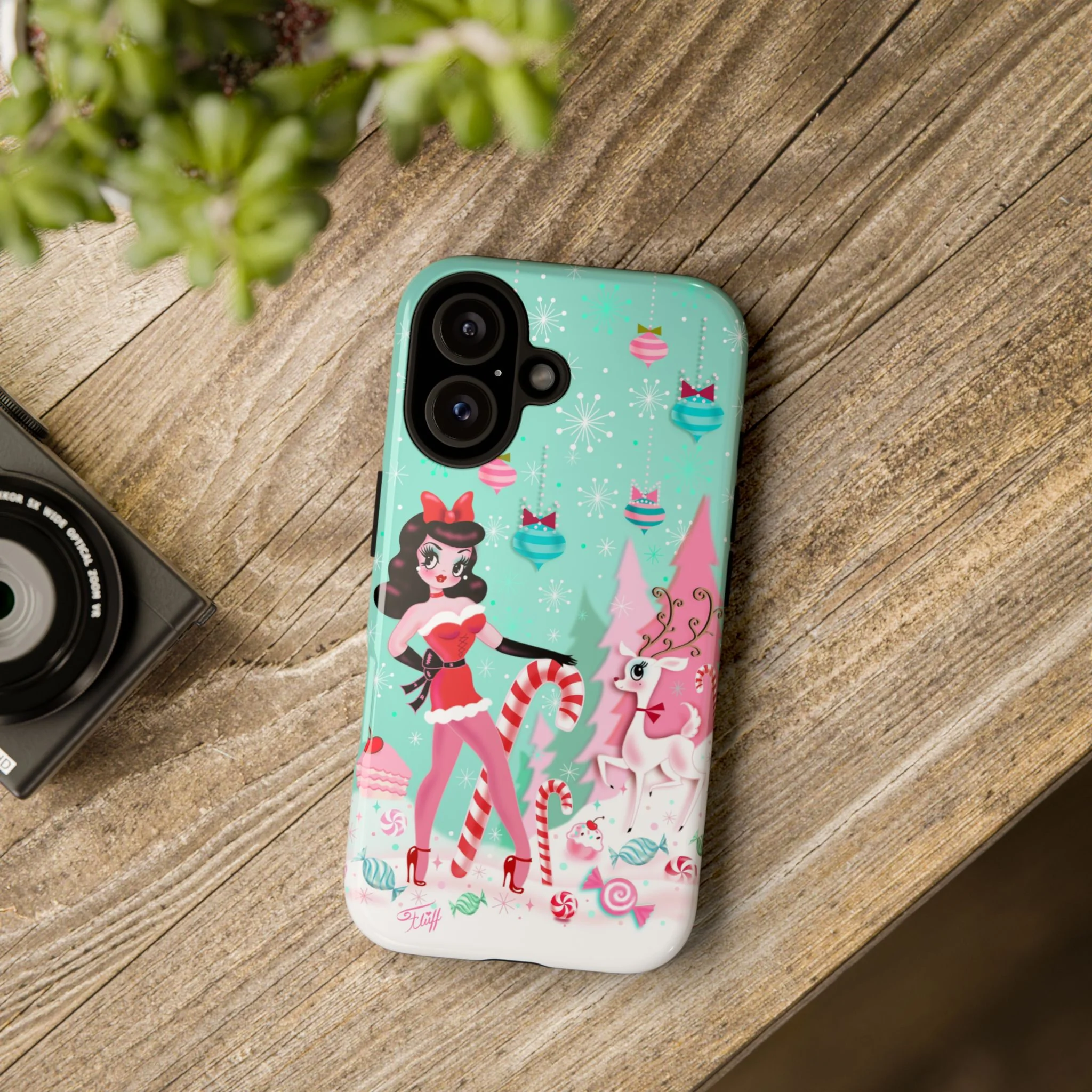 Product image 103