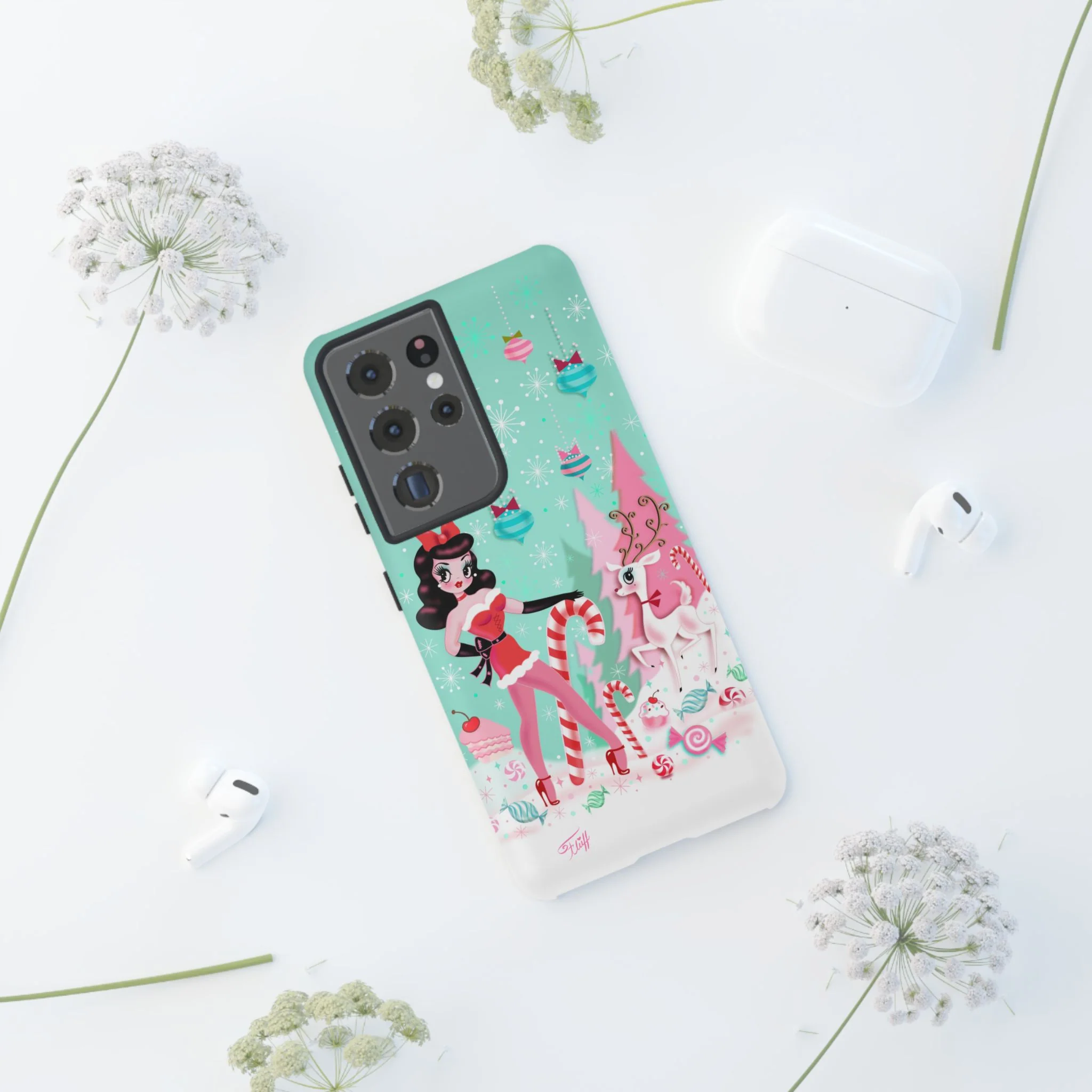 Product image 117