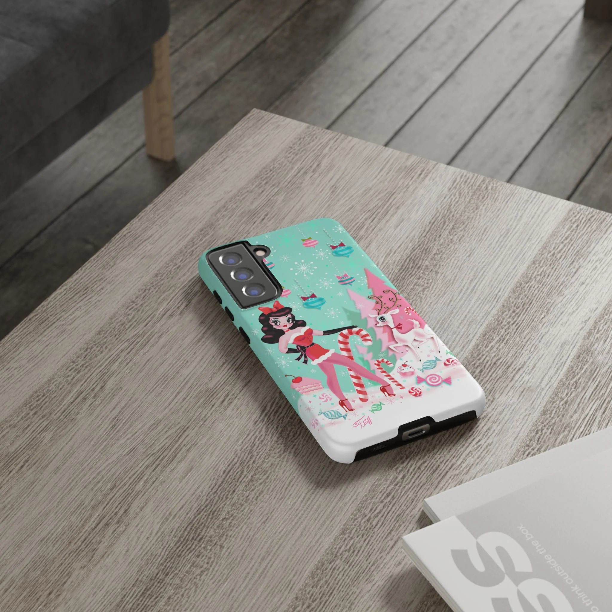 Product image 125