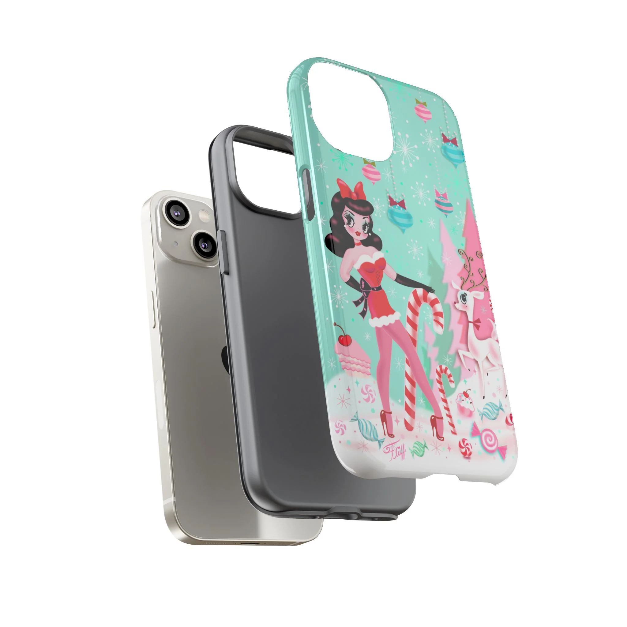Product image 133