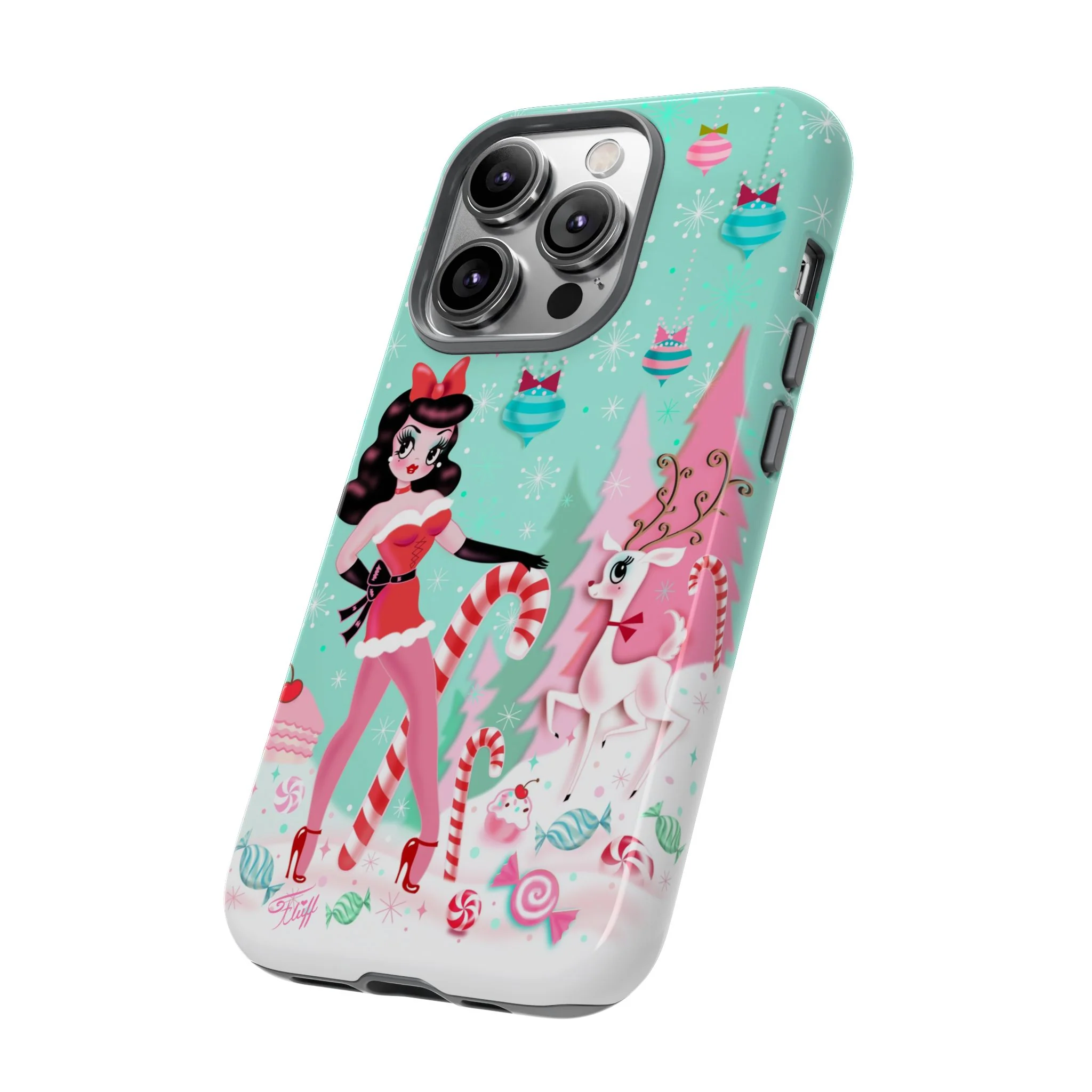 Product image 138