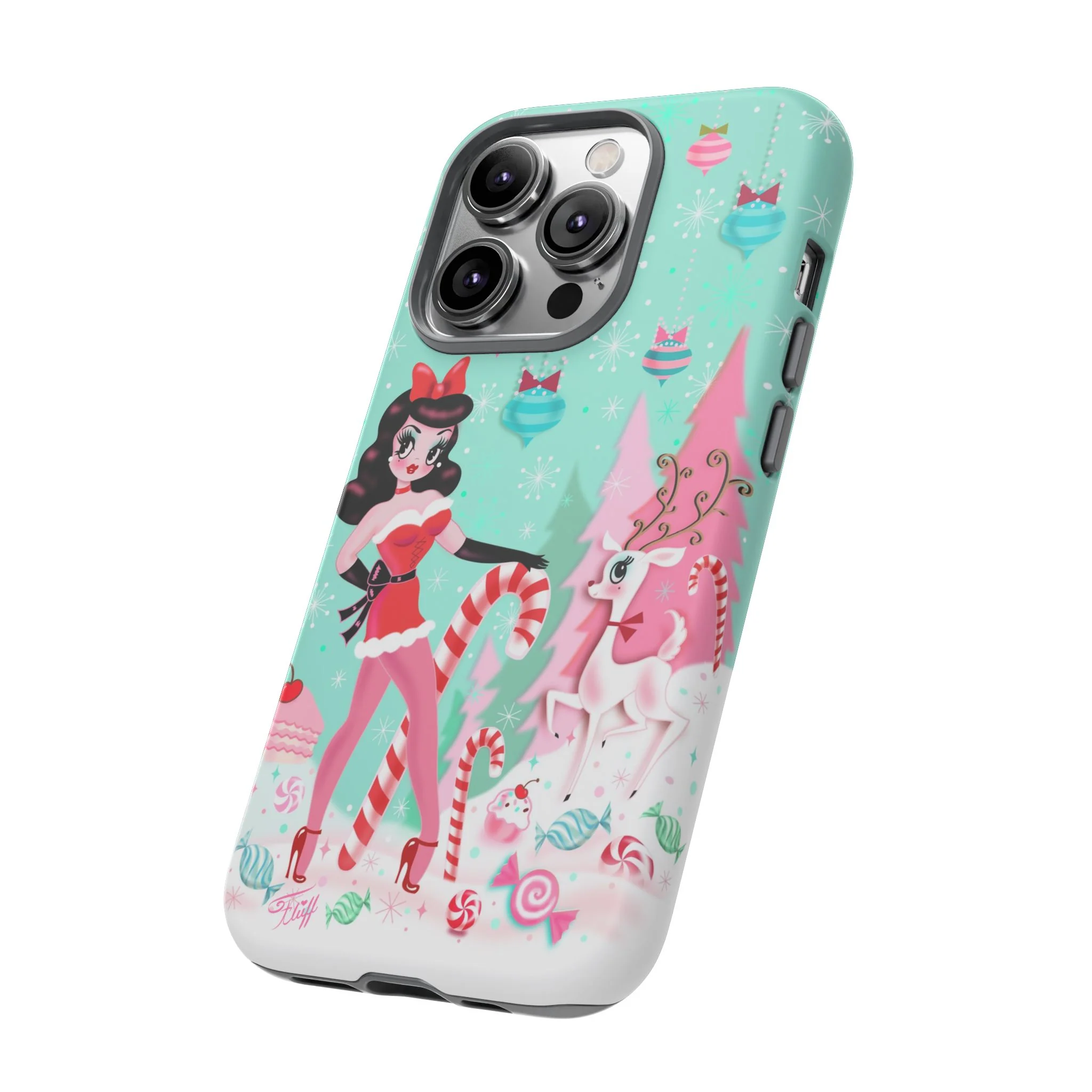 Product image 141