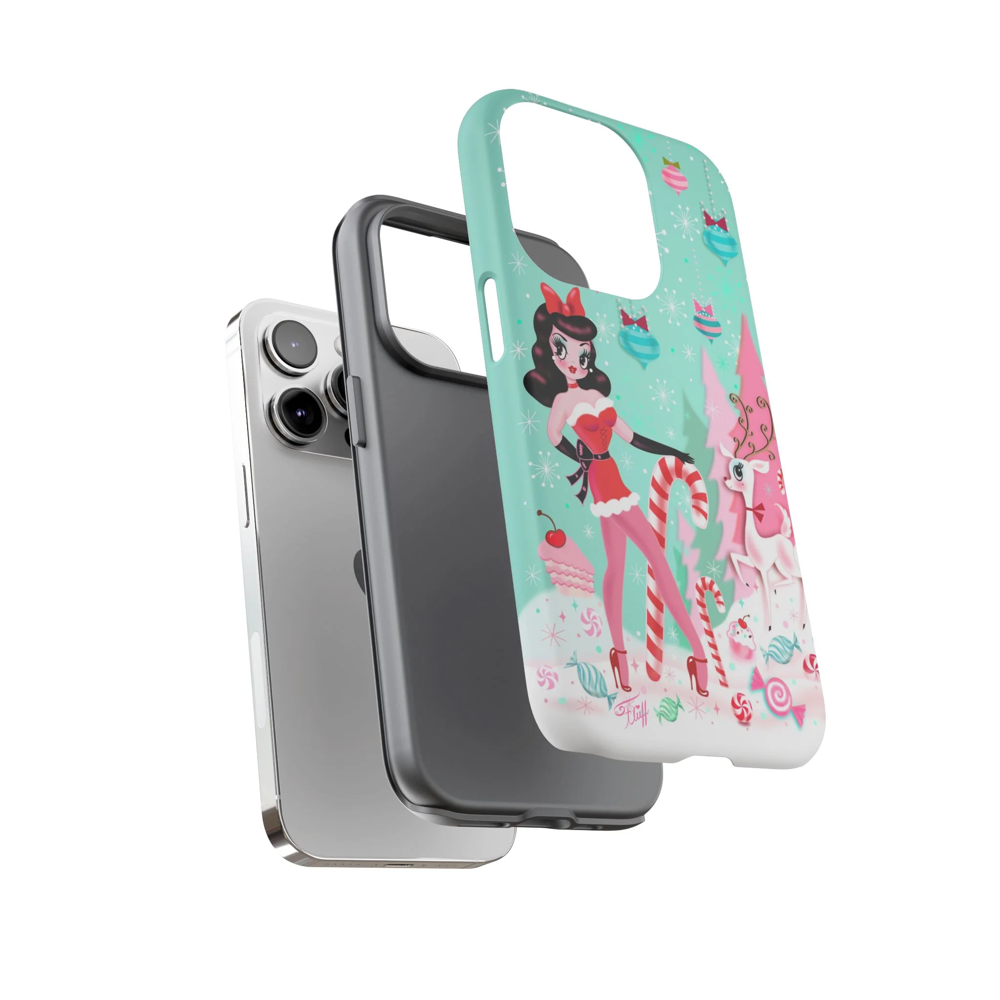 Product image 142