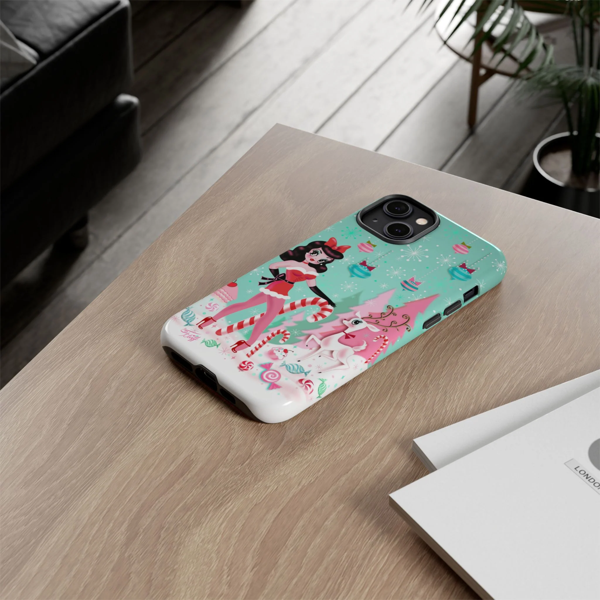 Product image 146