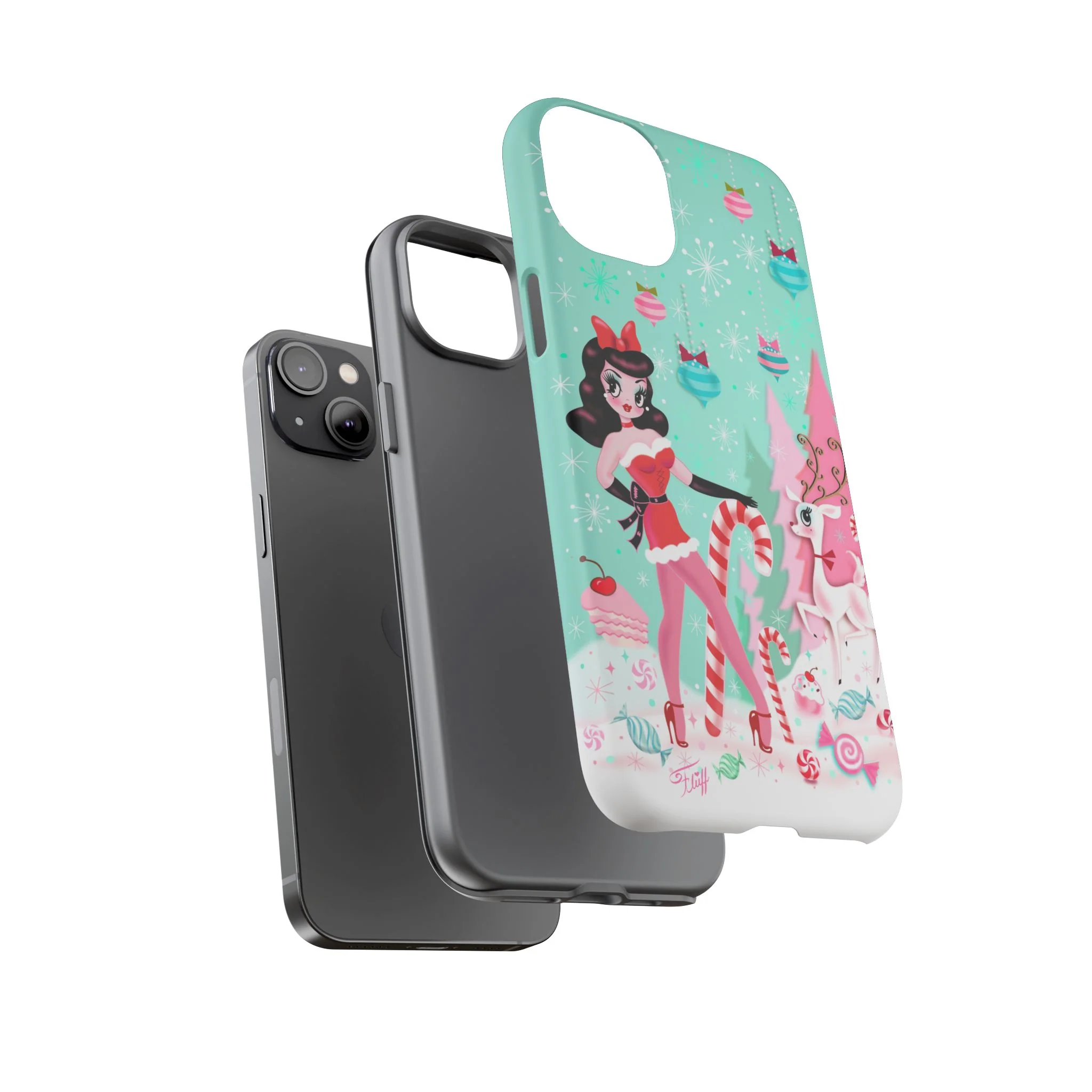 Product image 148