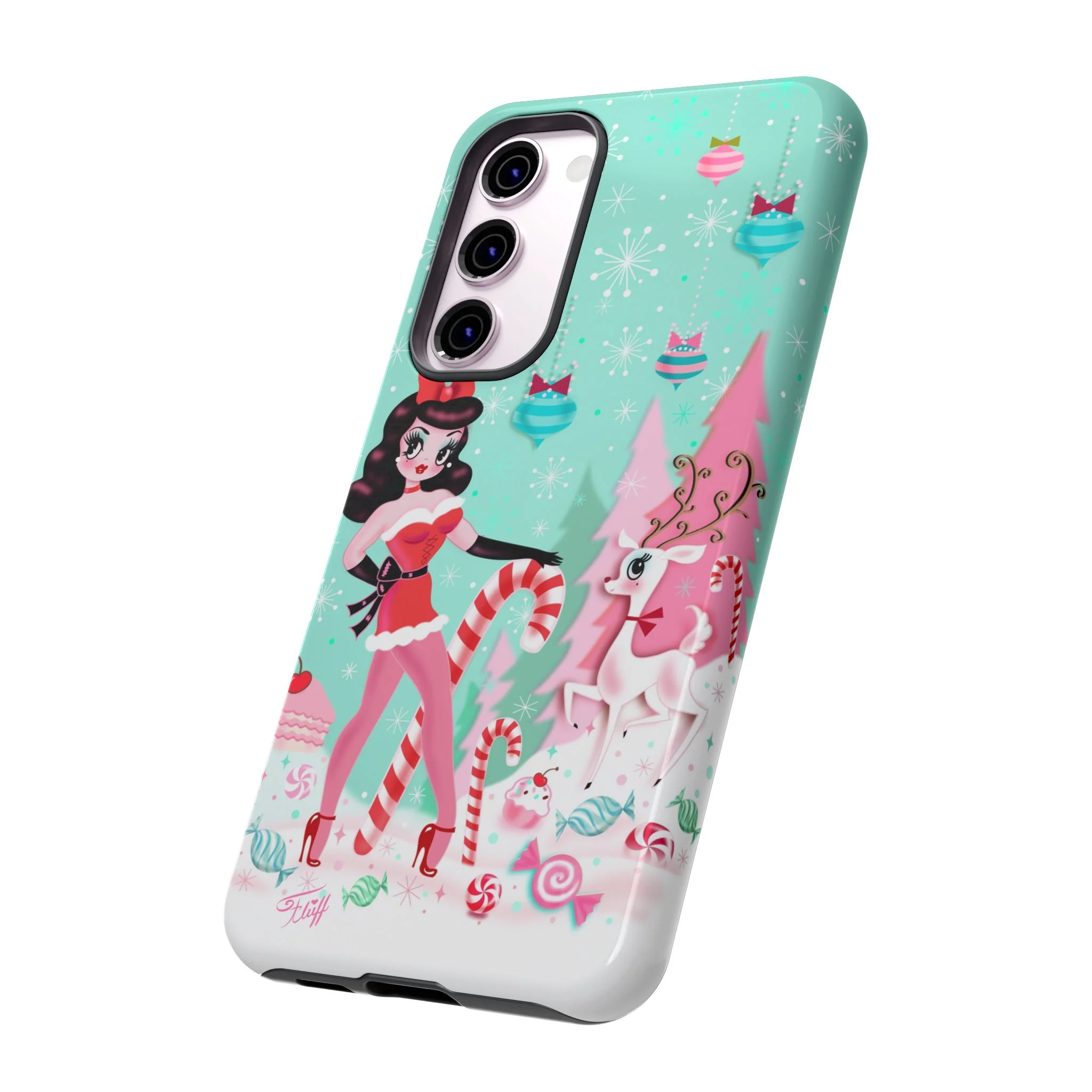 Product image 162