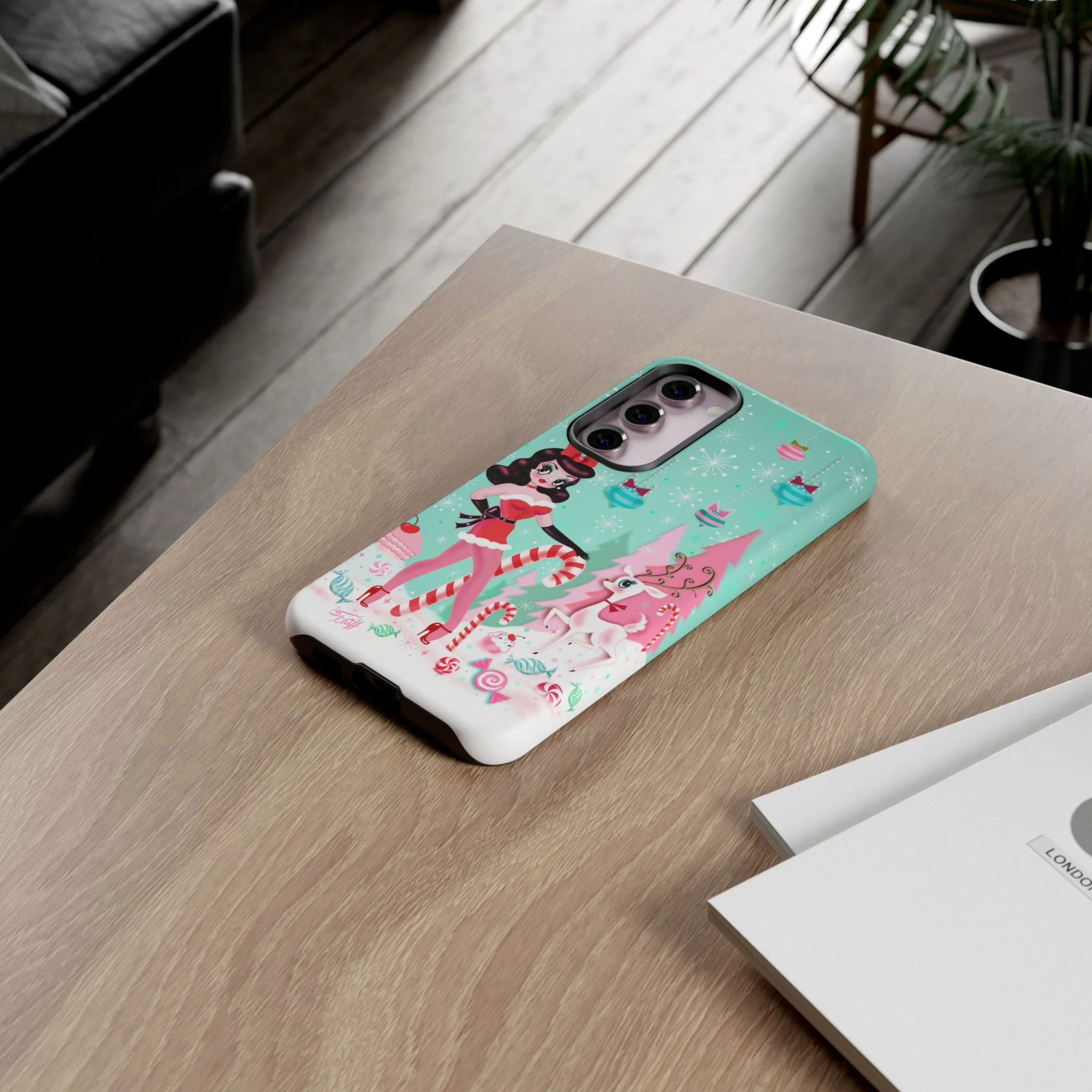 Product image 167