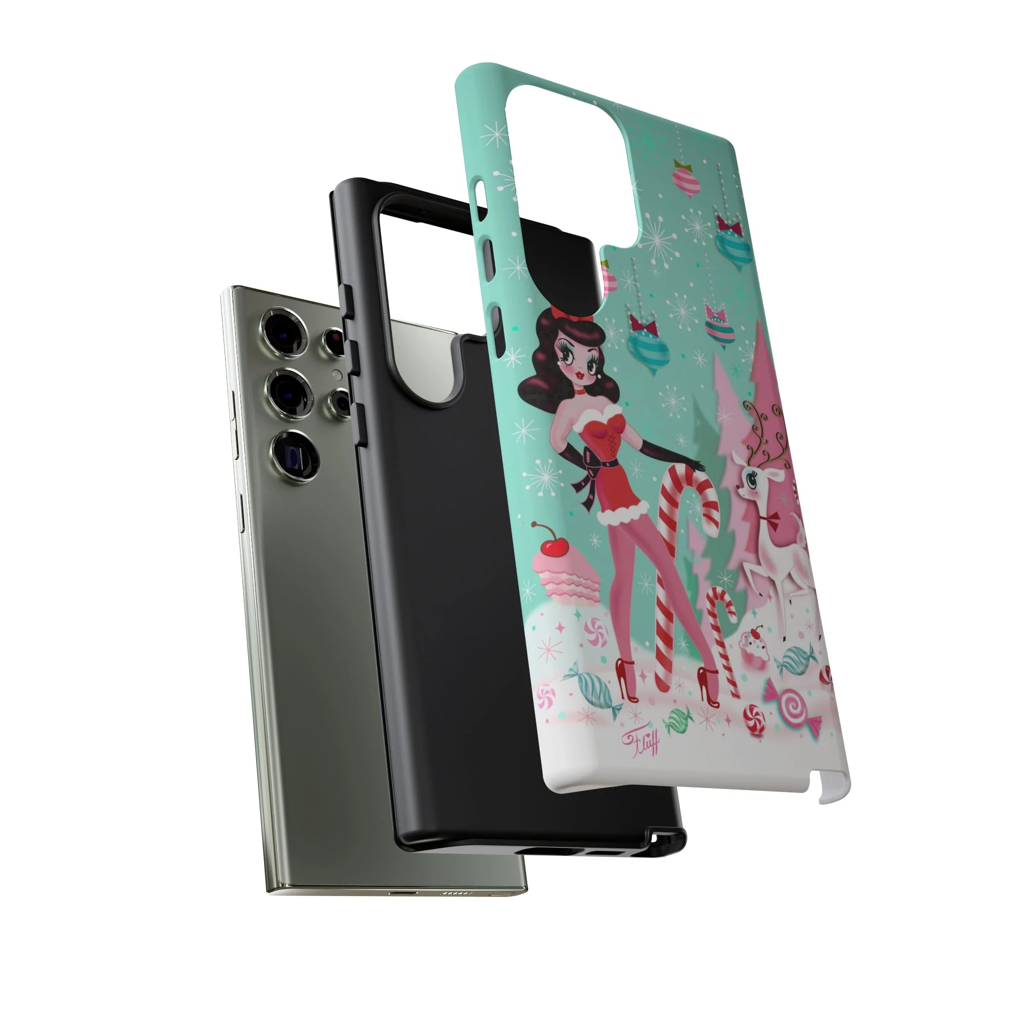 Product image 172
