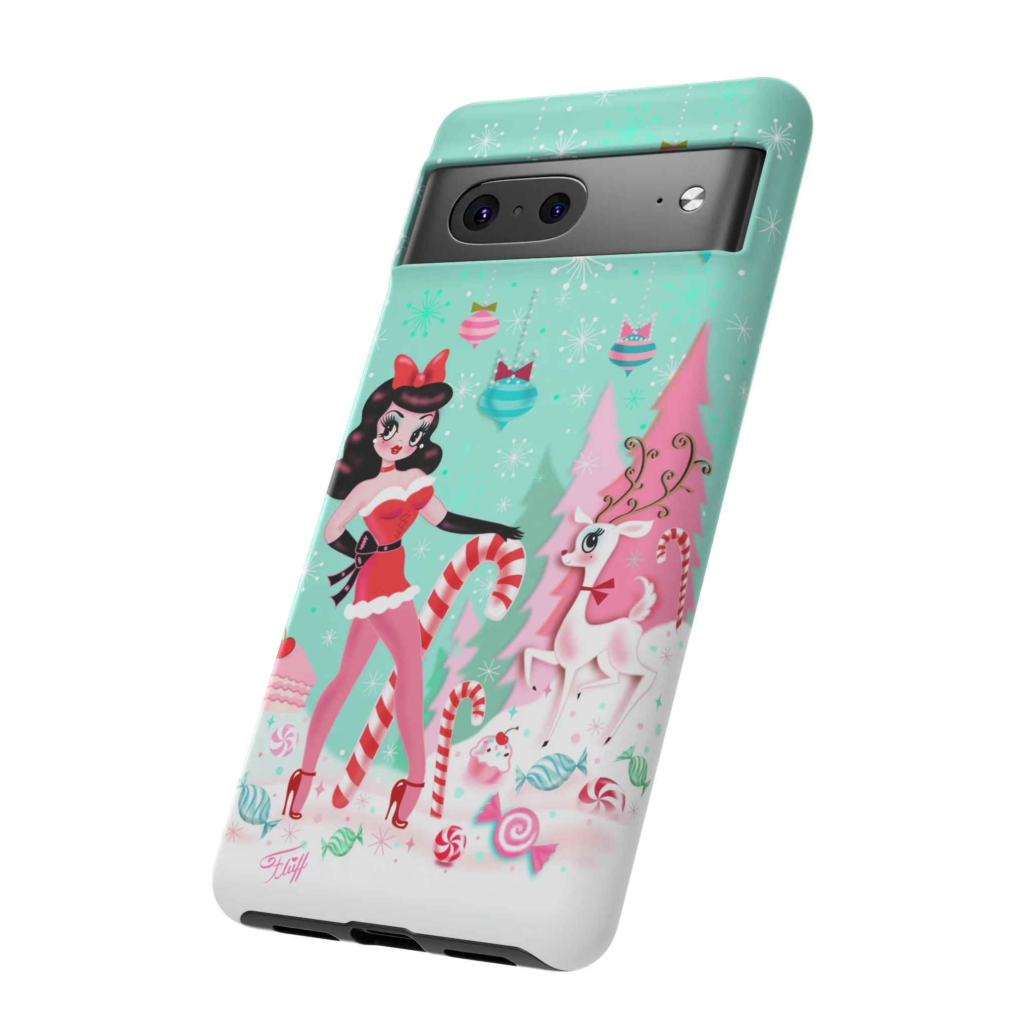 Product image 177
