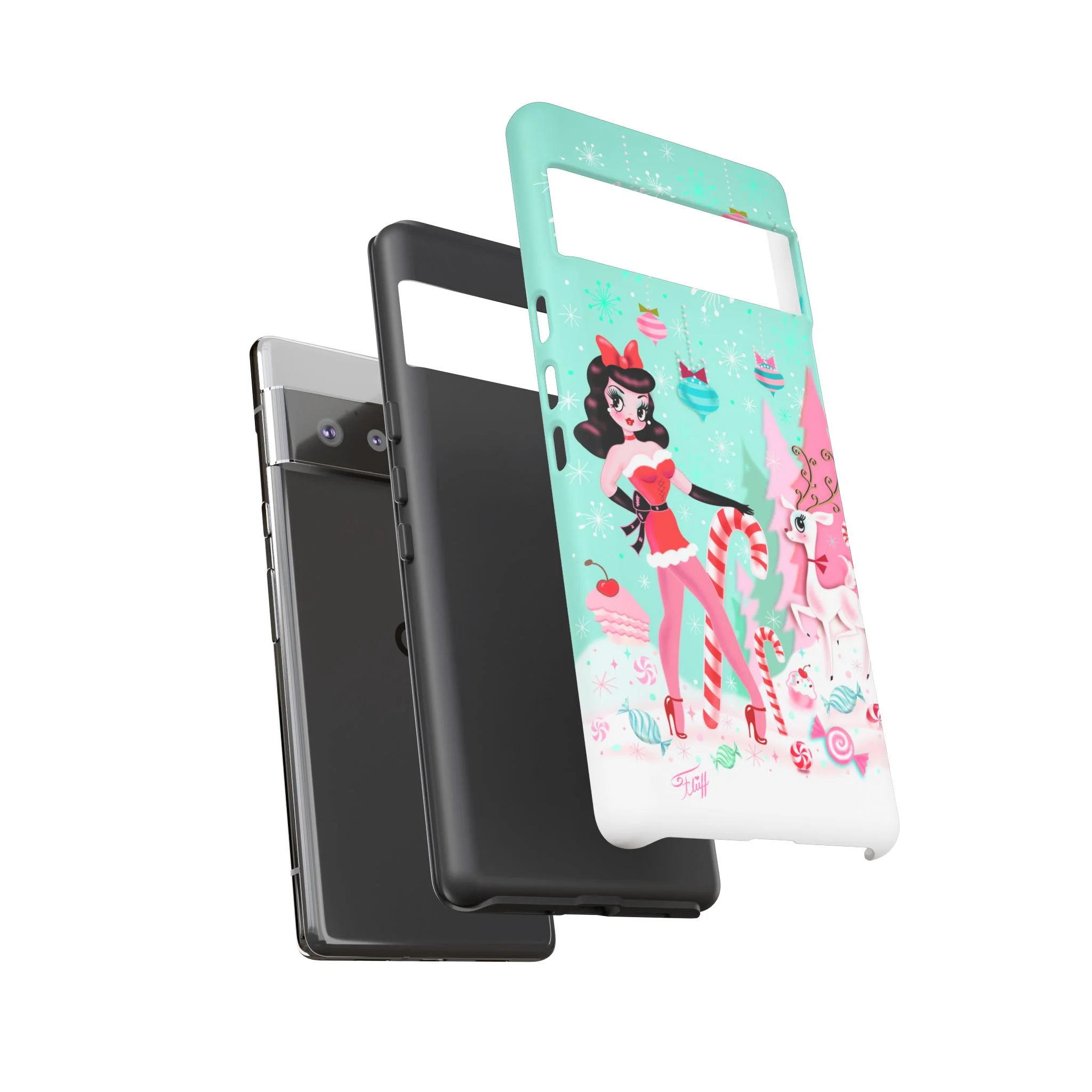 Product image 184
