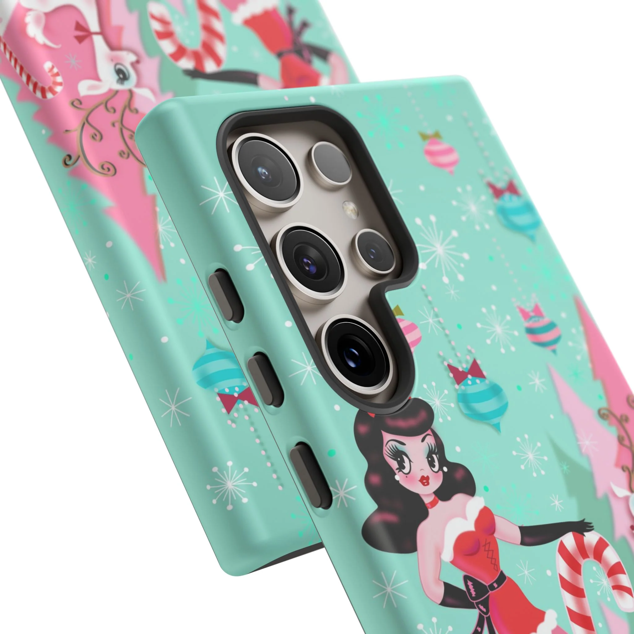 Product image 217
