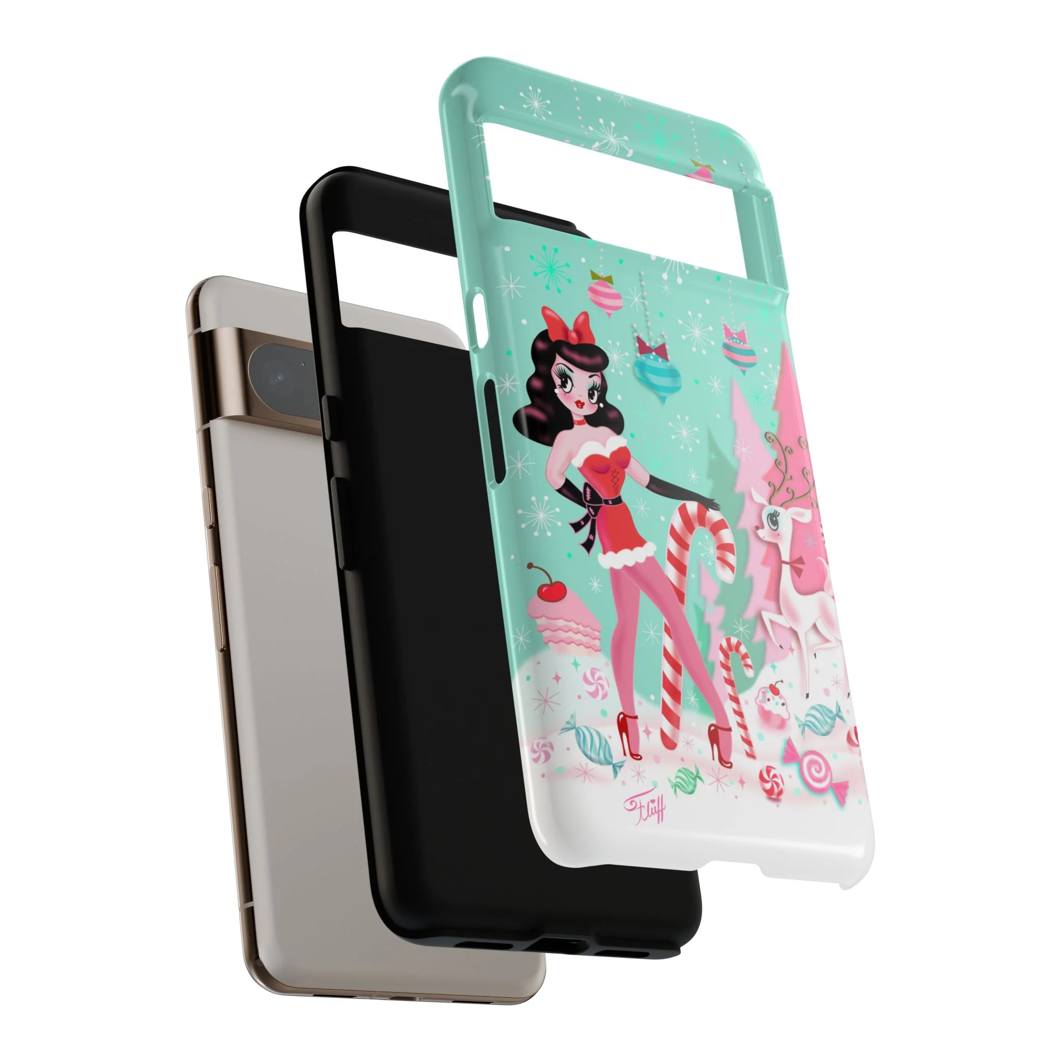 Product image 222