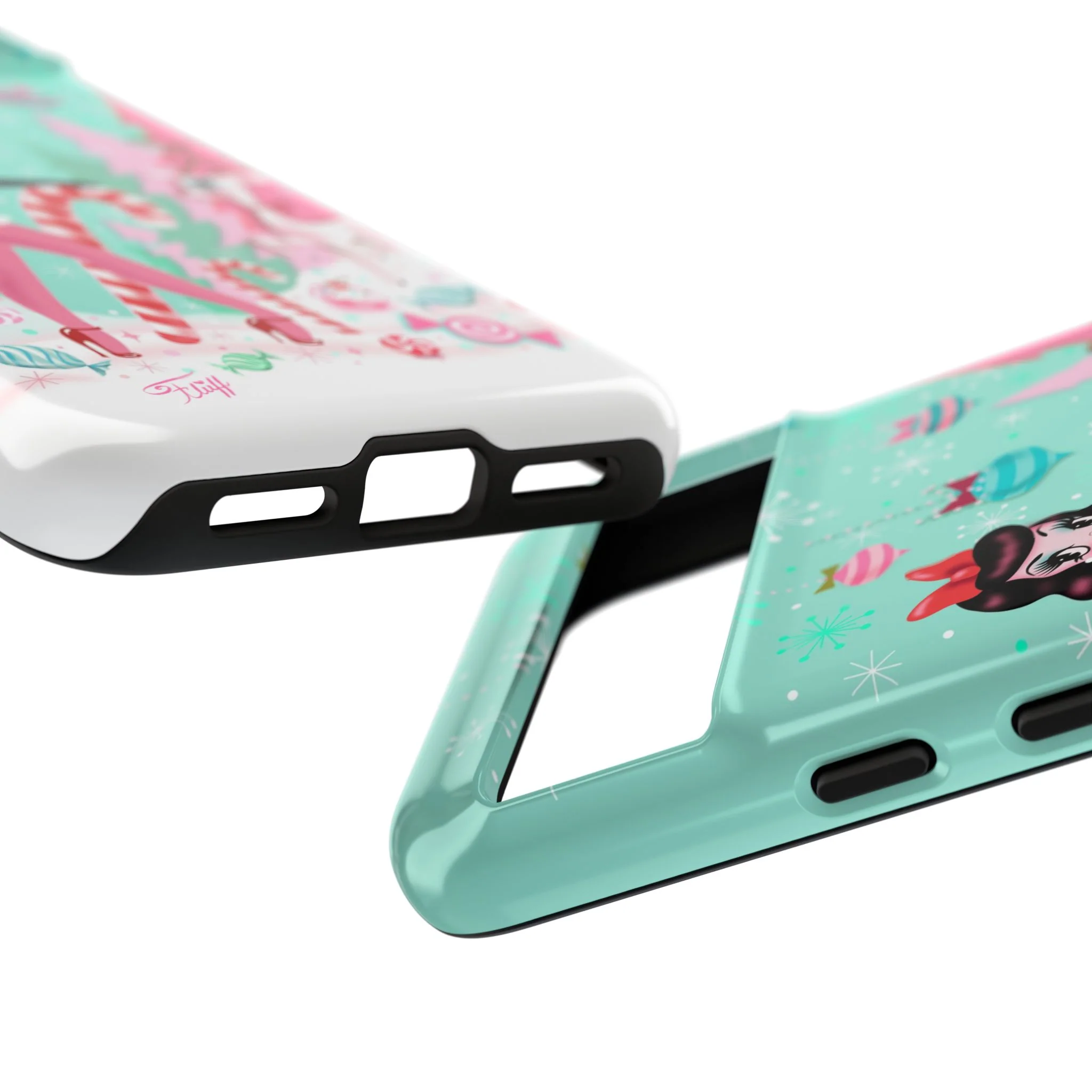 Product image 227