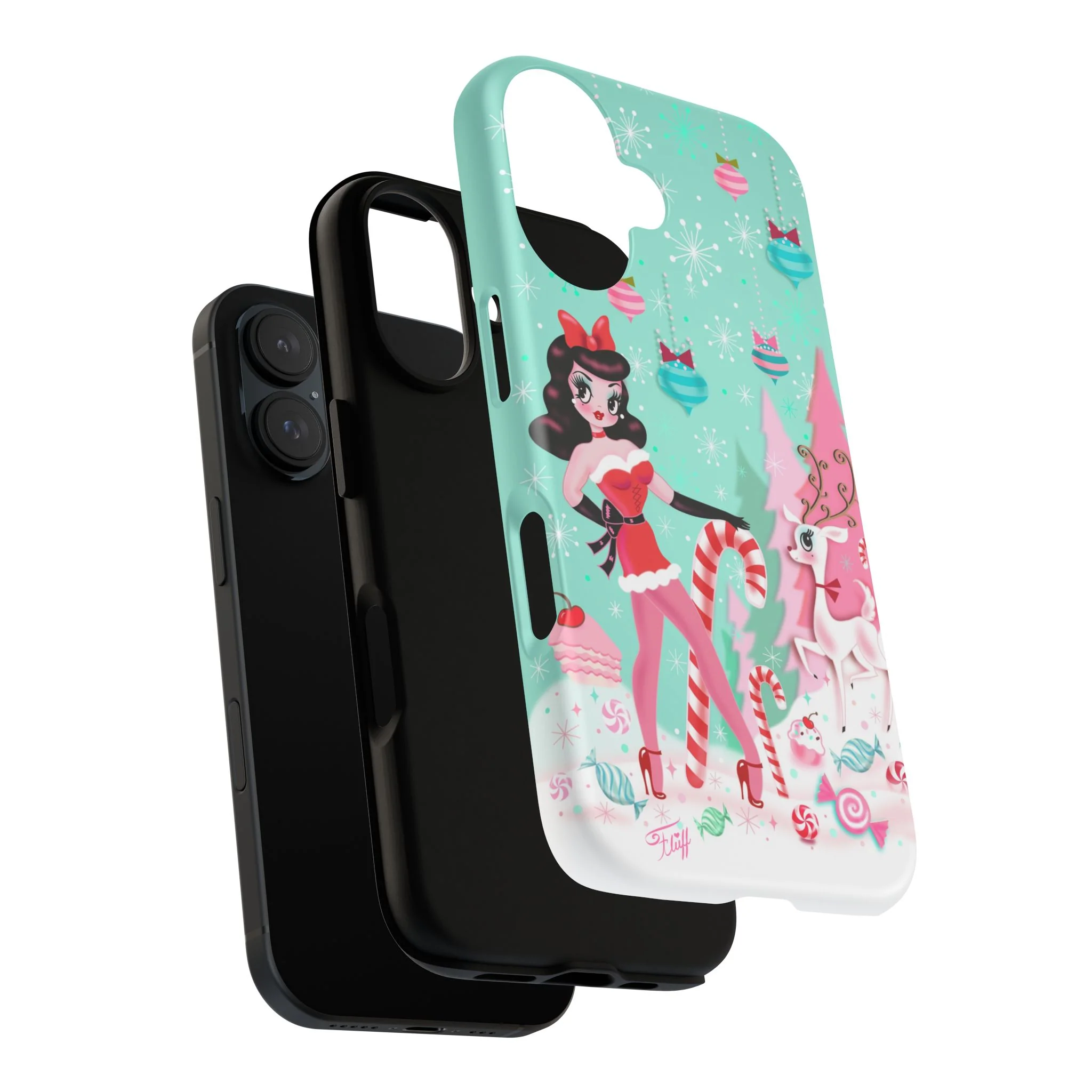 Product image 233