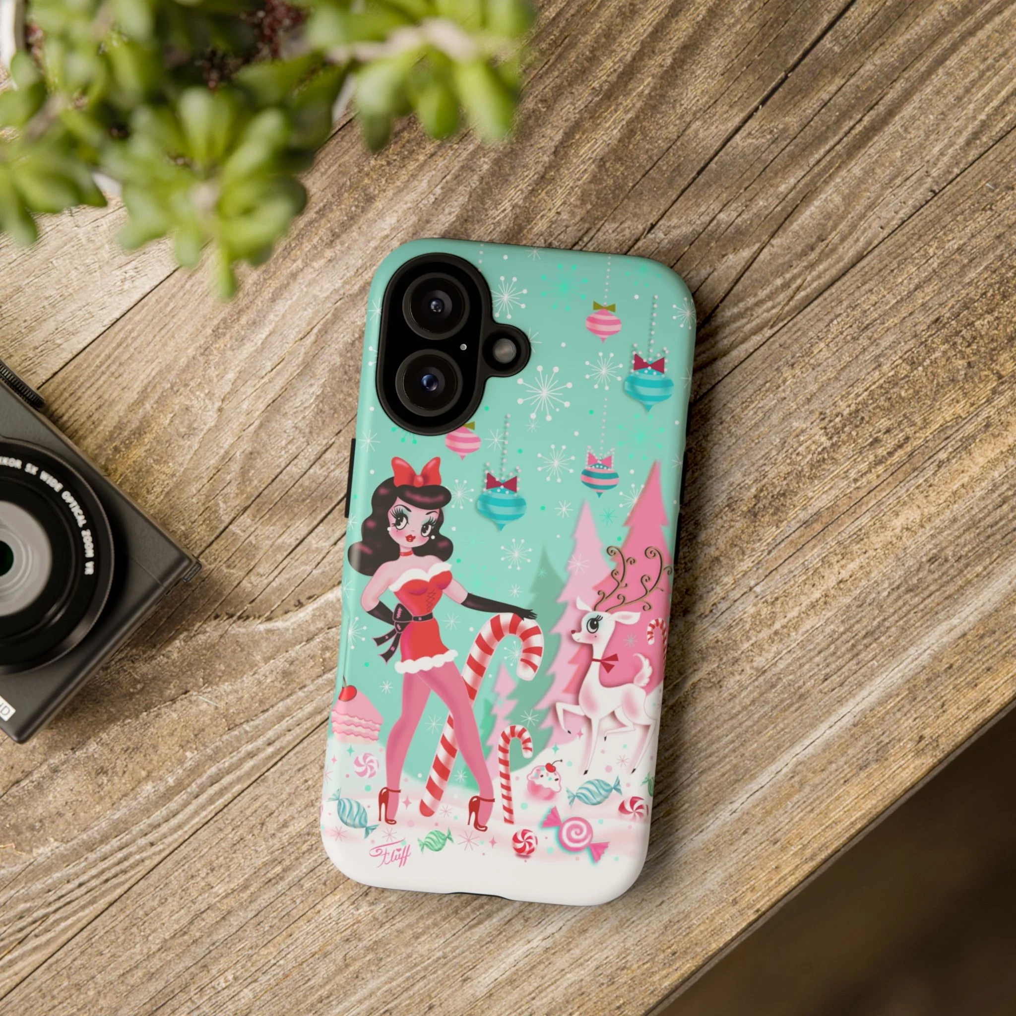 Product image 234