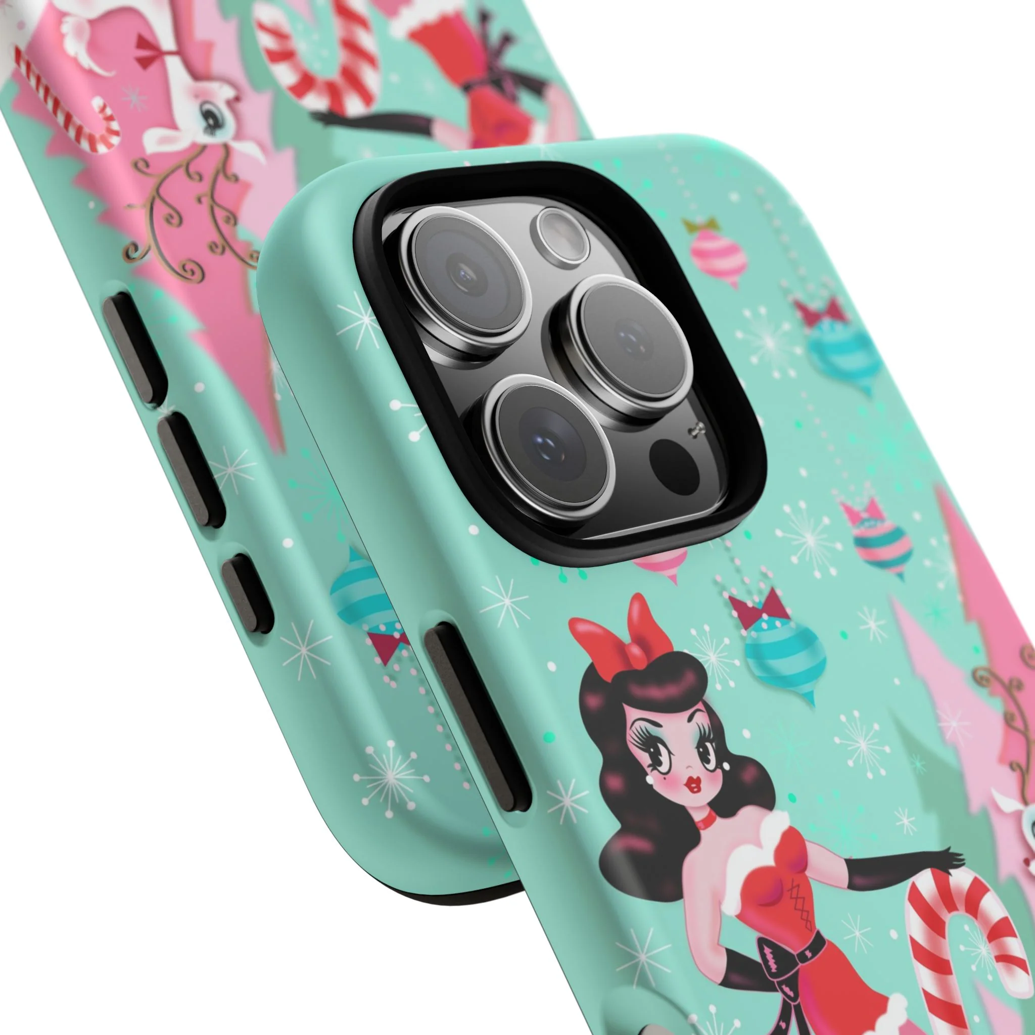 Product image 244