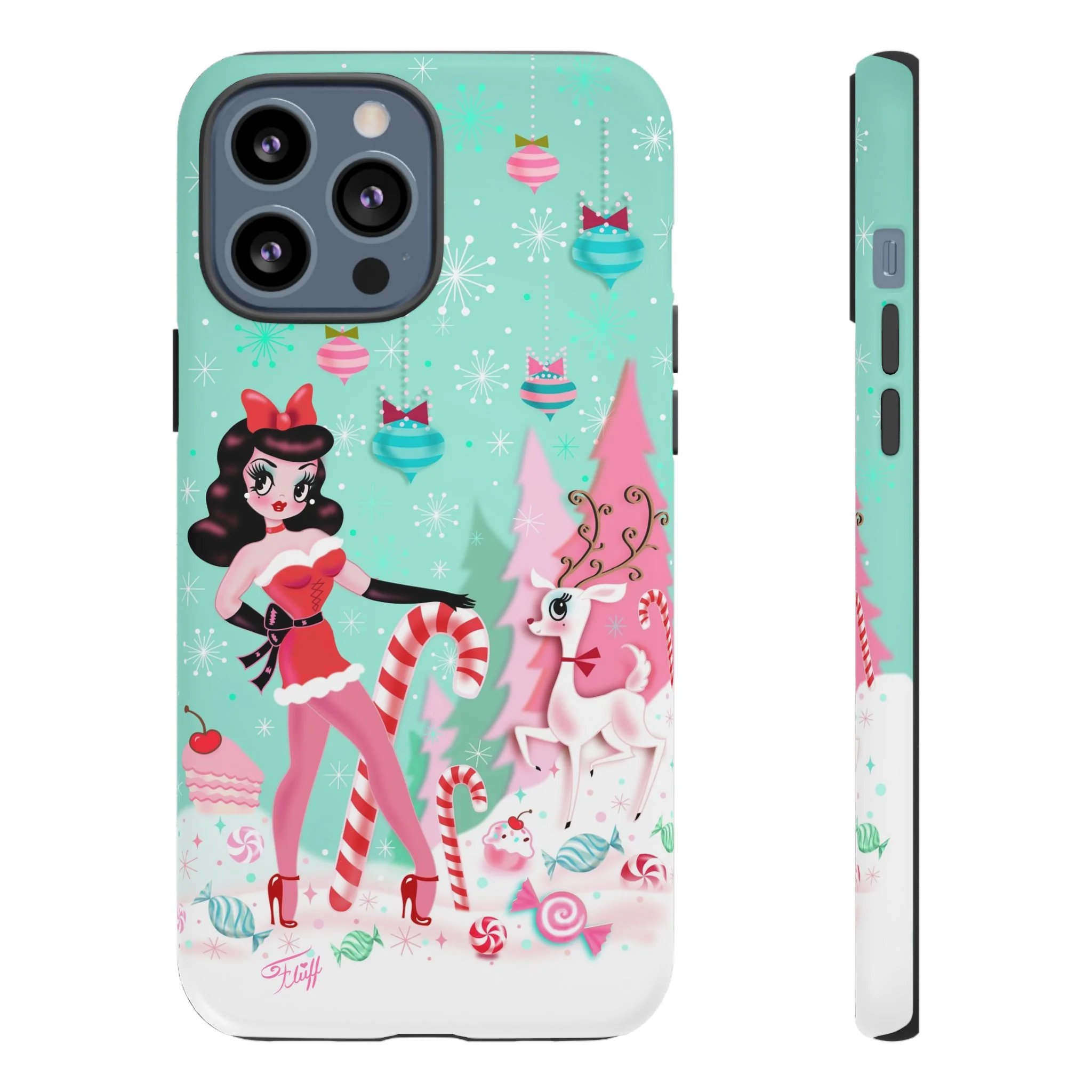 Product image 37