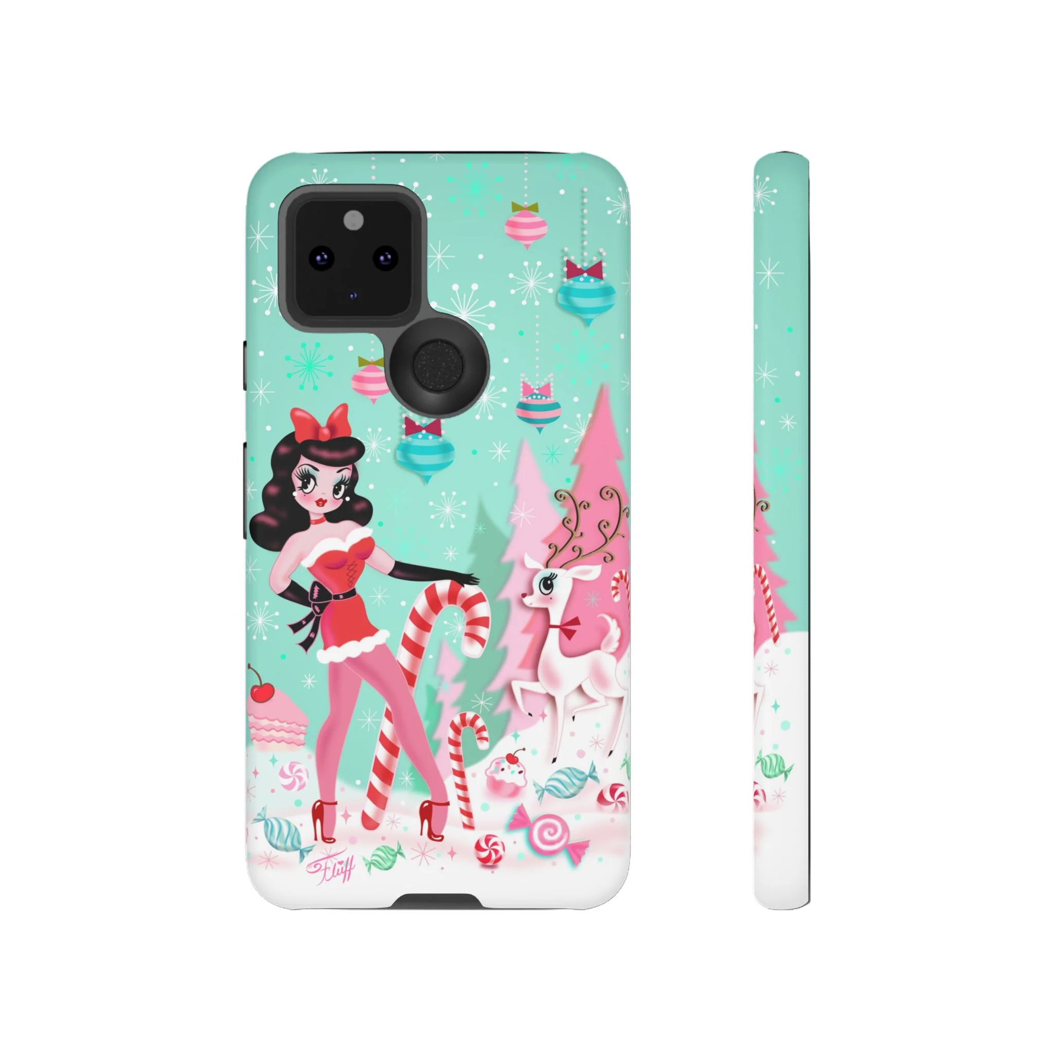 Product image 45