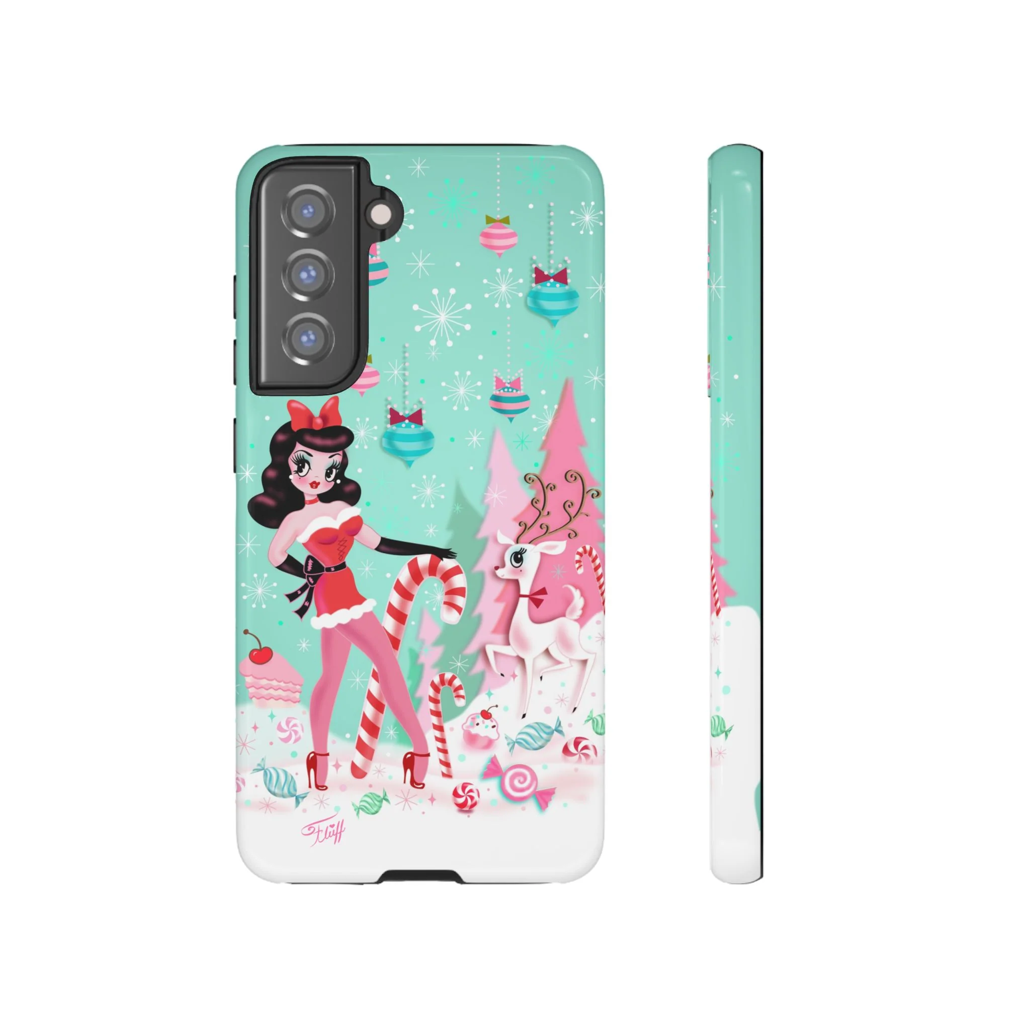 Product image 50