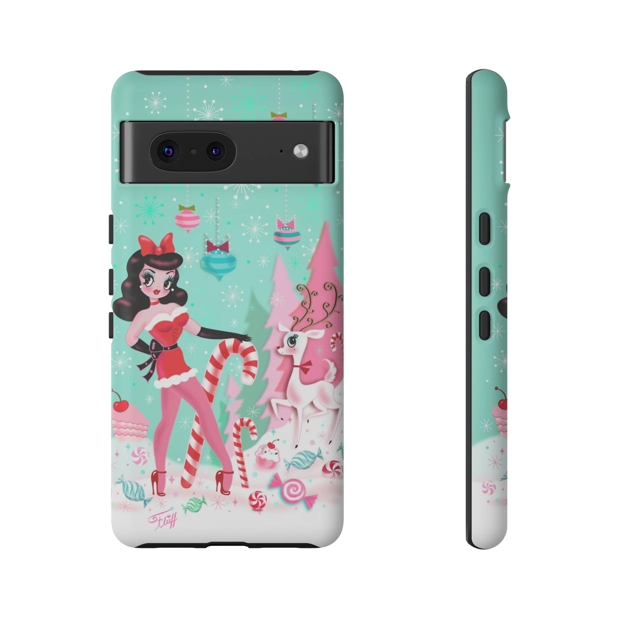 Product image 73