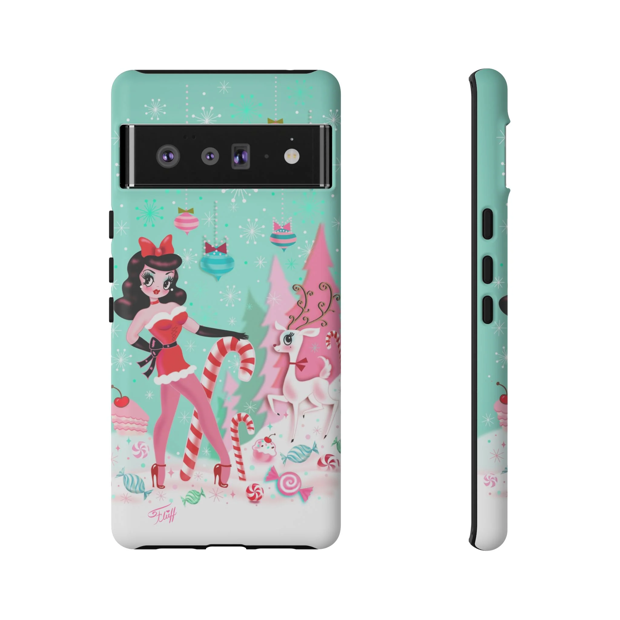 Product image 75