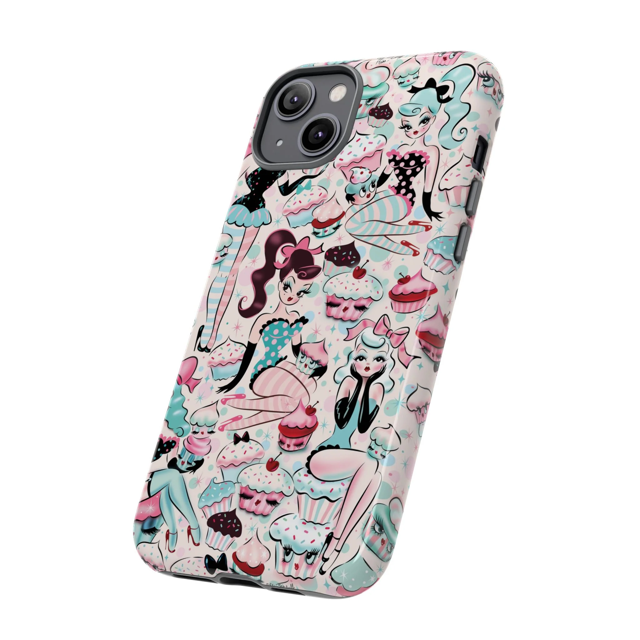 Product image 105