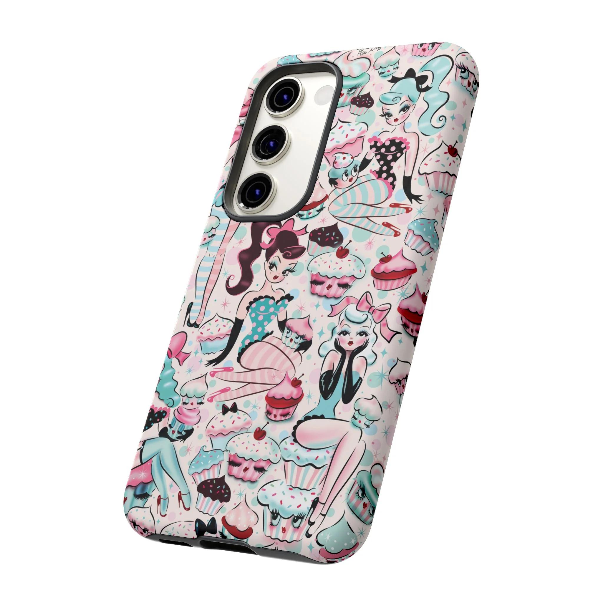 Product image 110