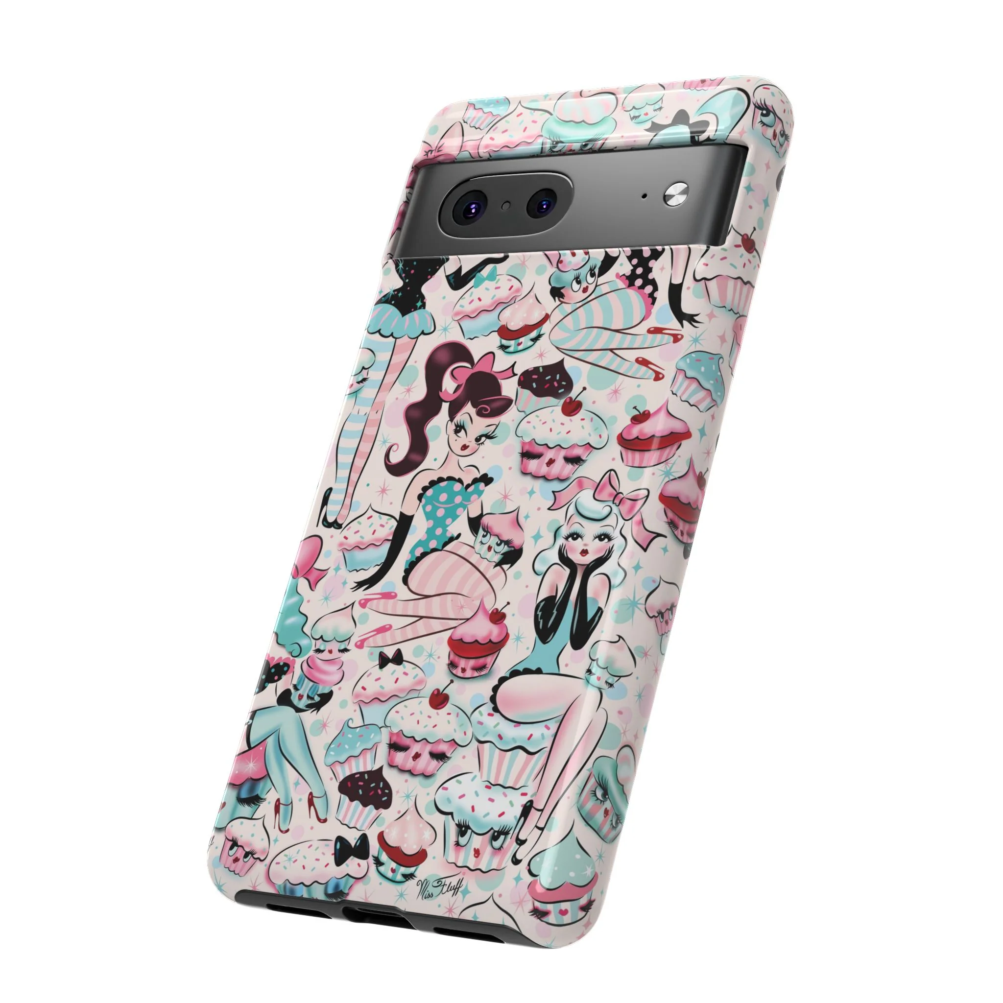 Product image 115