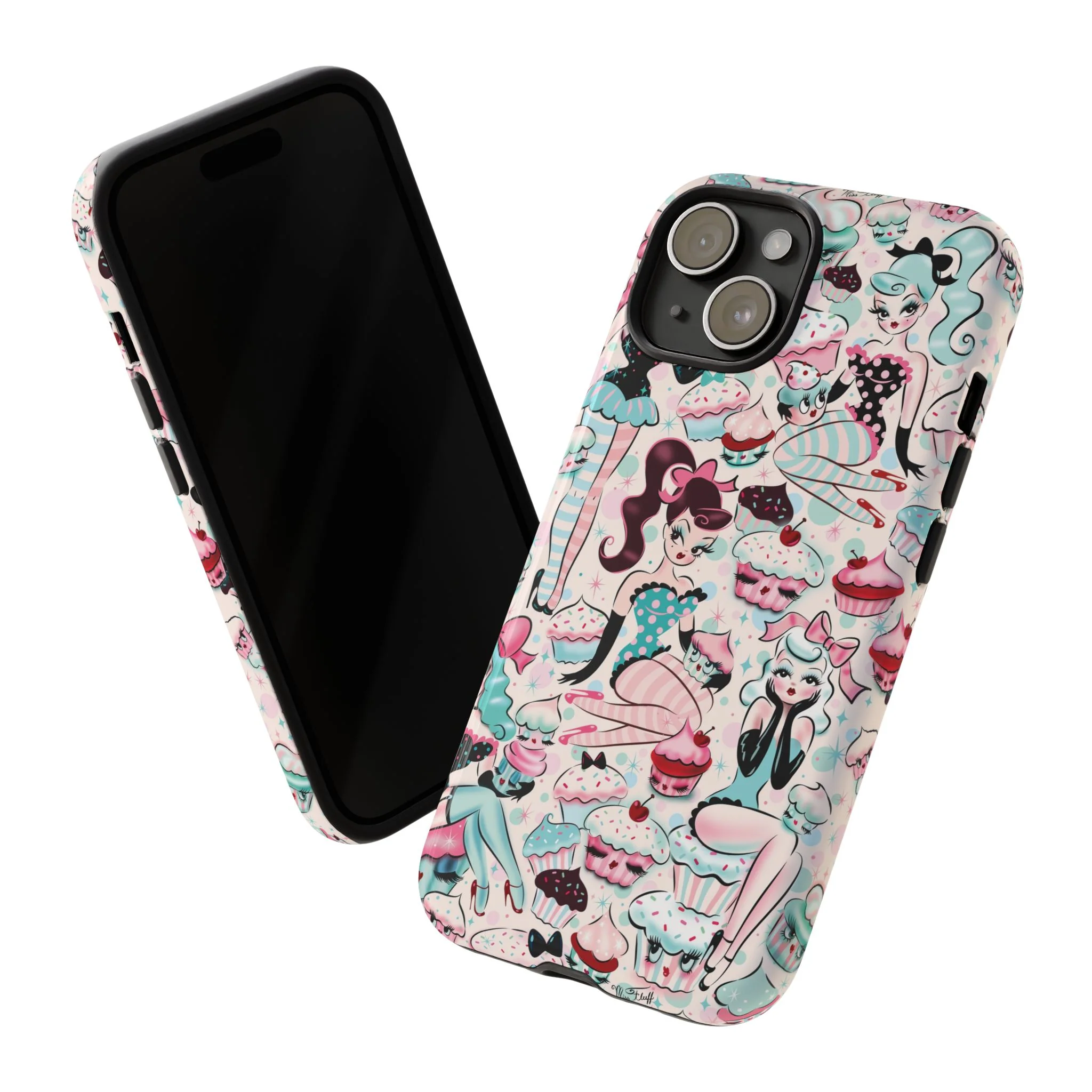 Product image 119