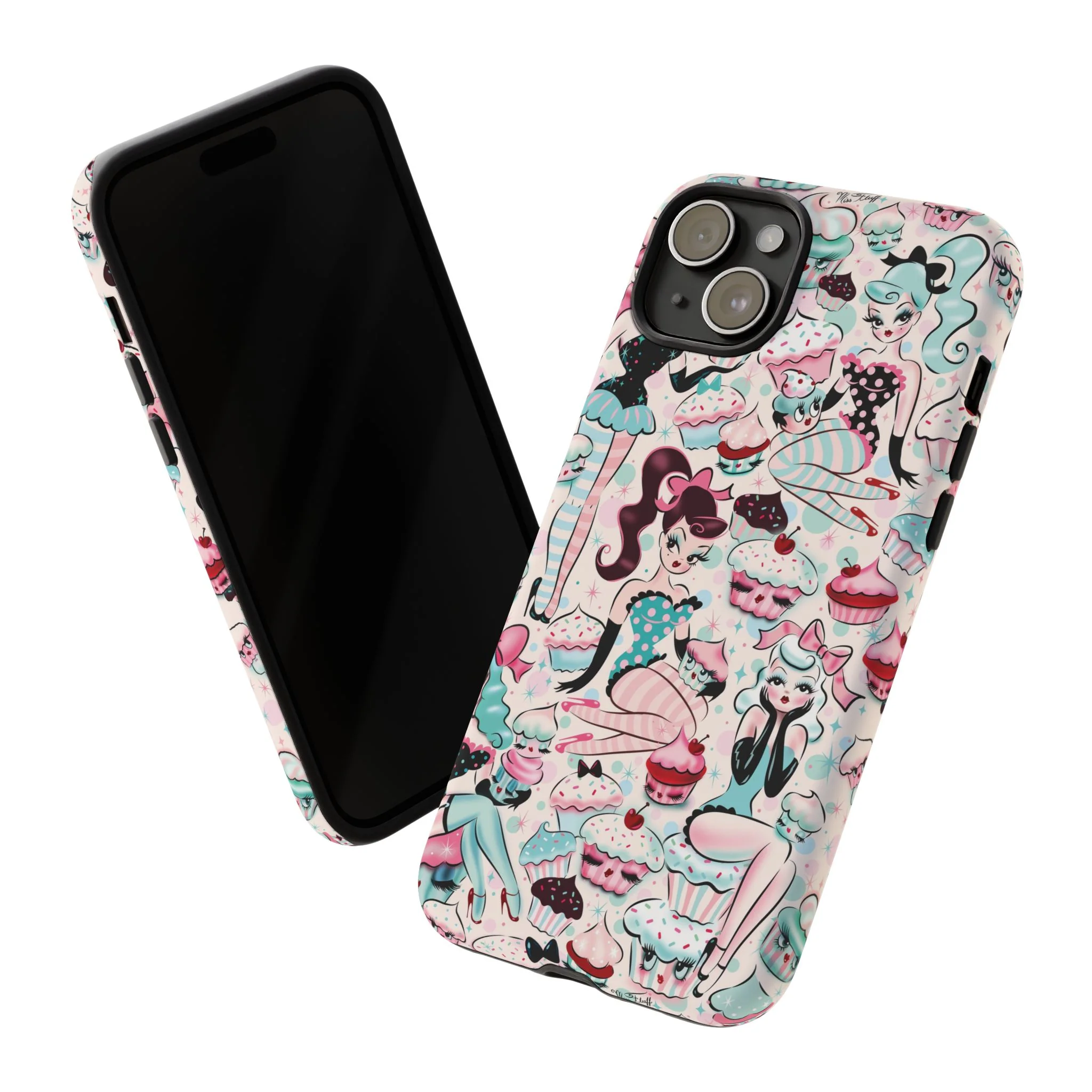 Product image 122