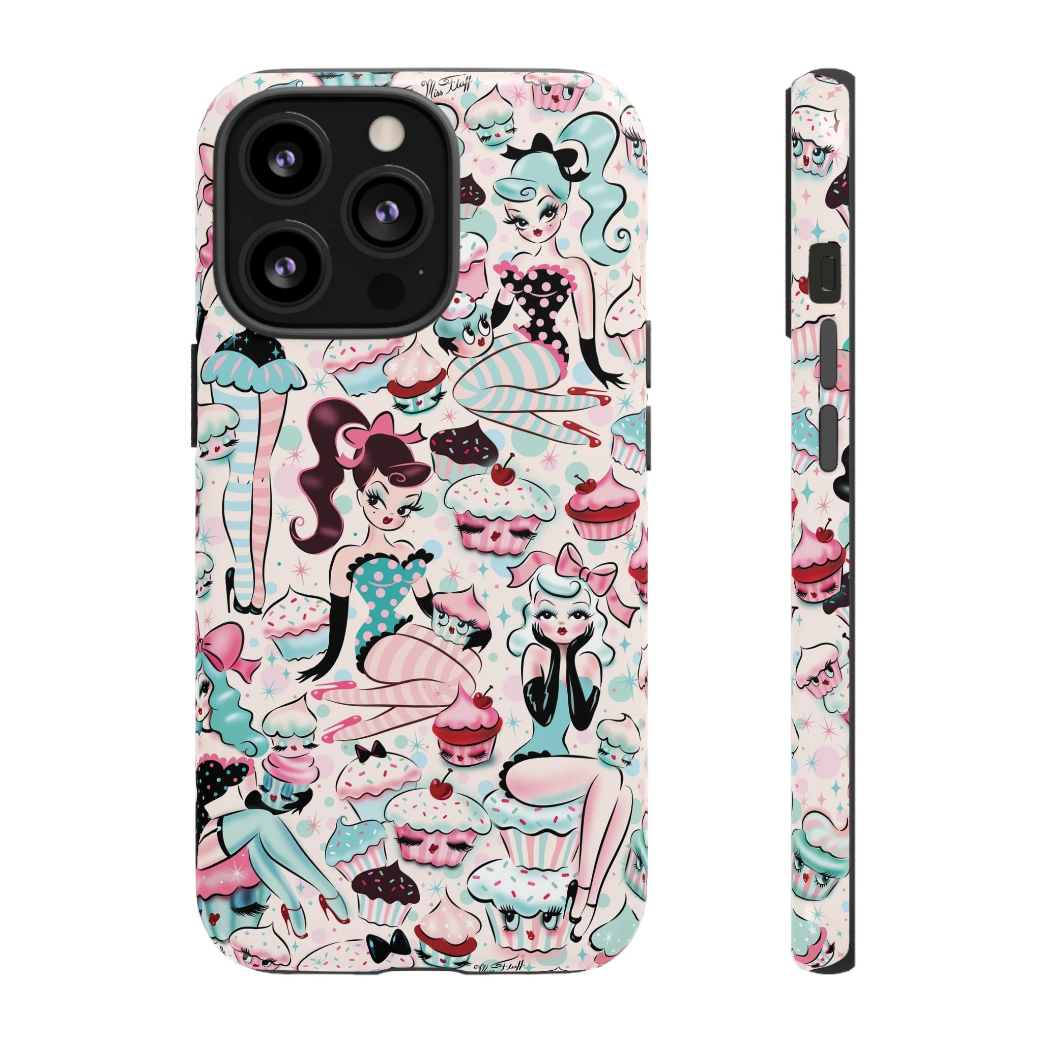 Product image 34
