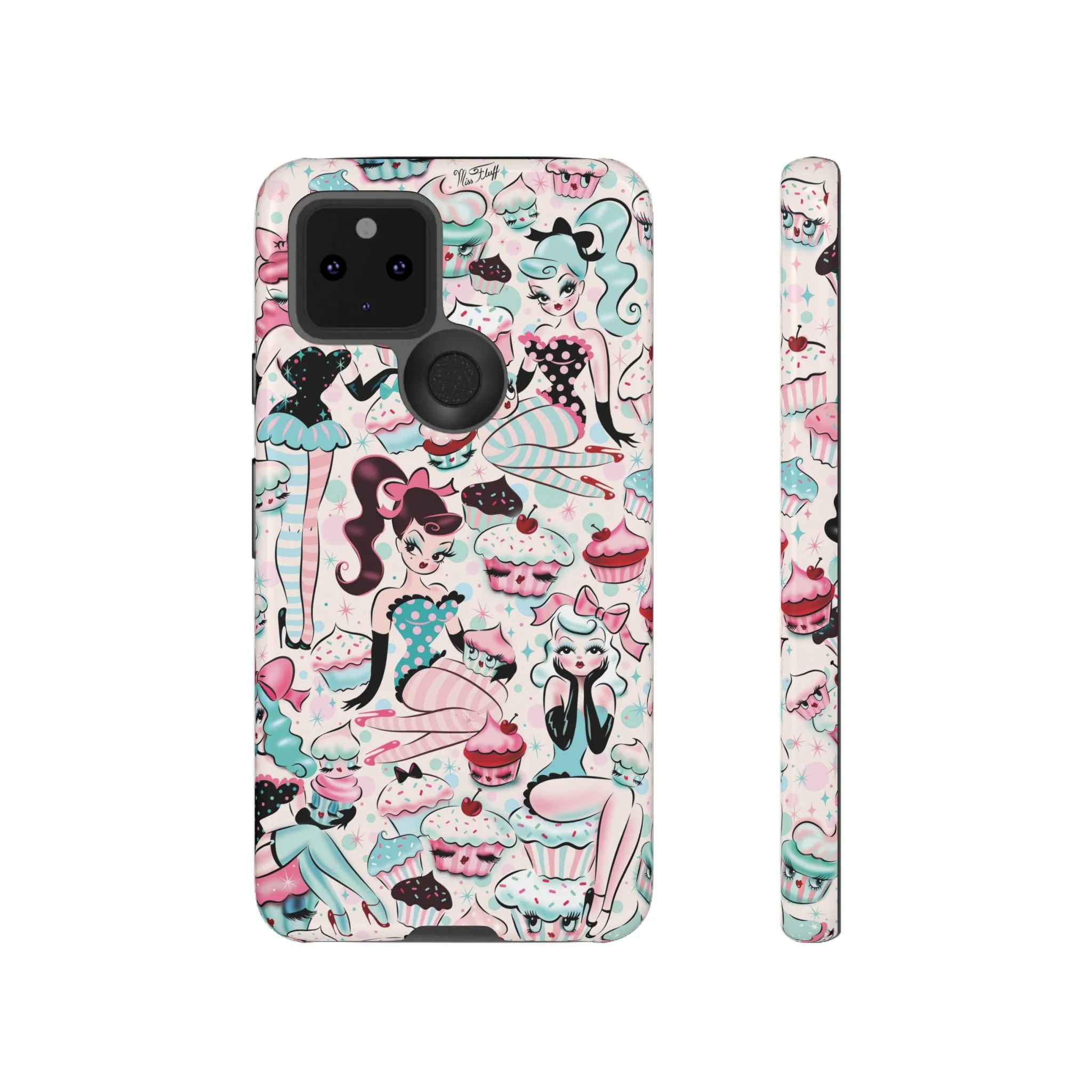 Product image 44