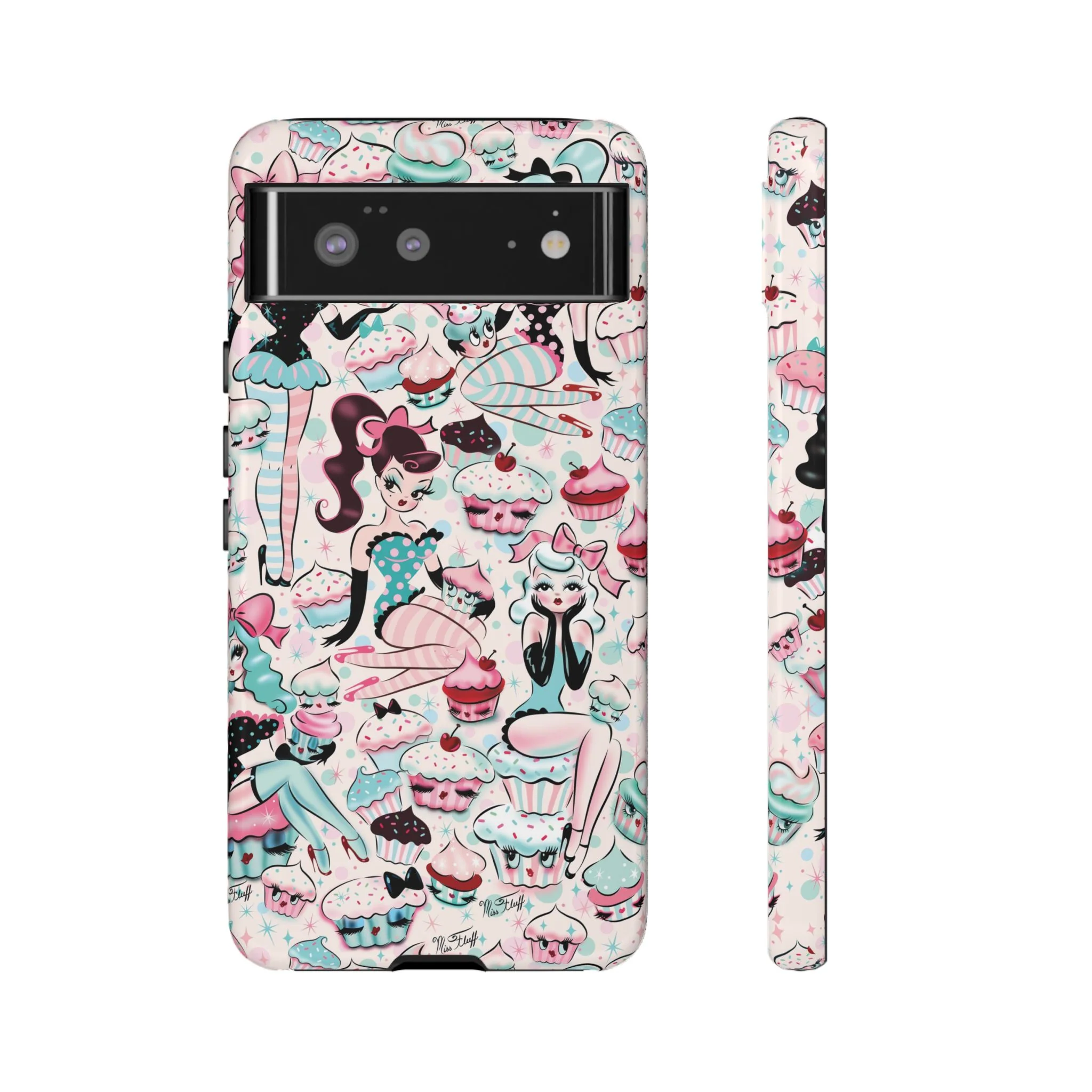 Product image 46