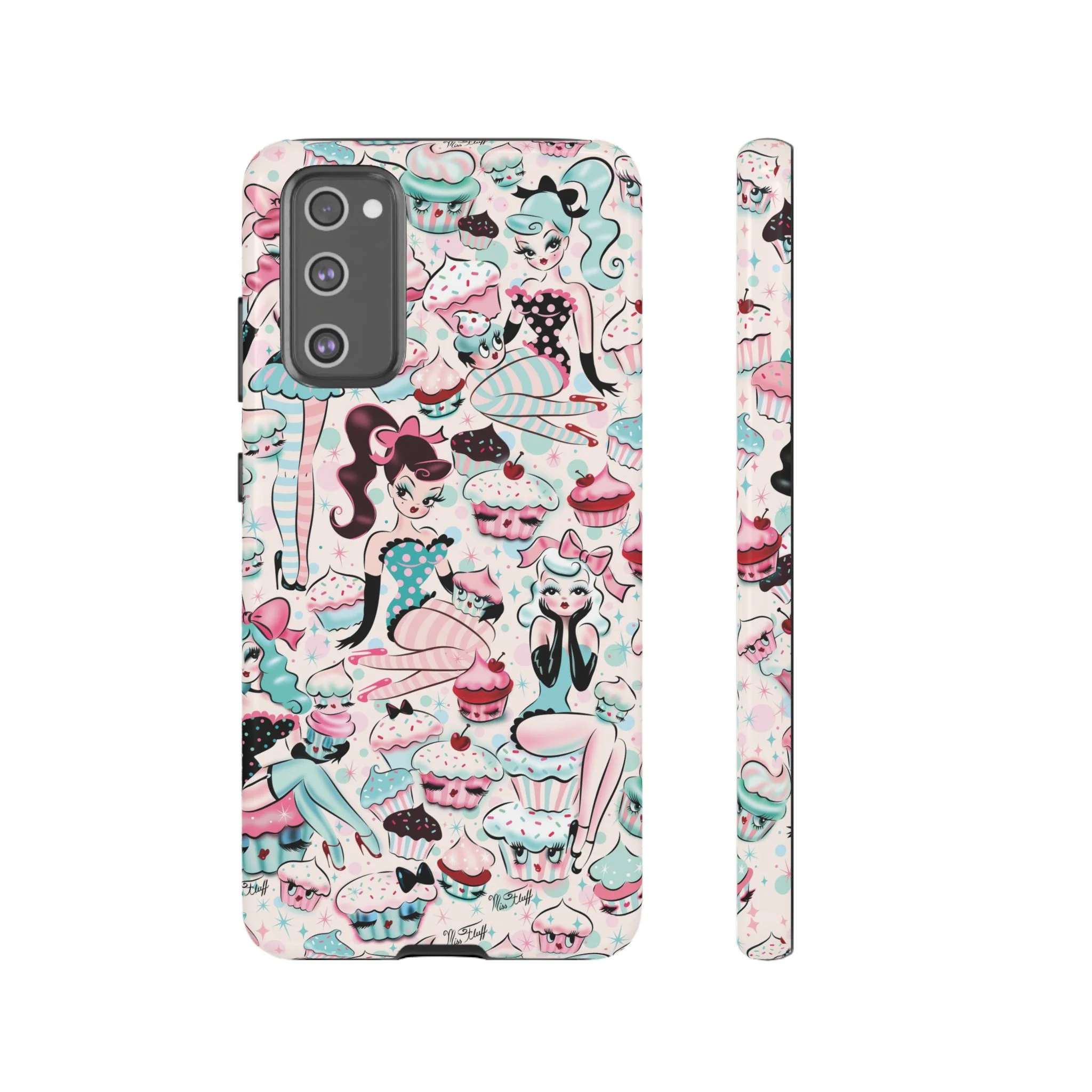 Product image 48