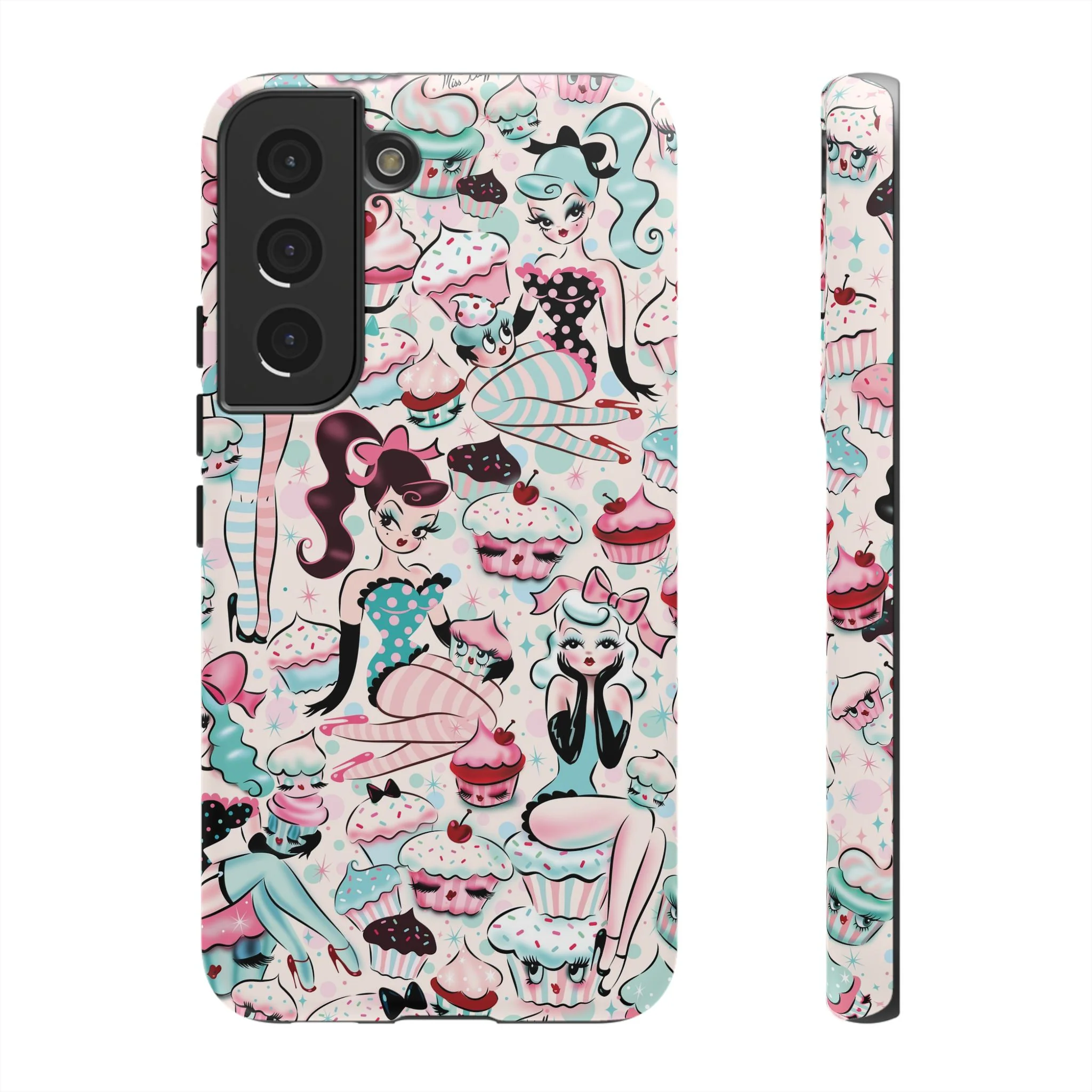 Product image 53