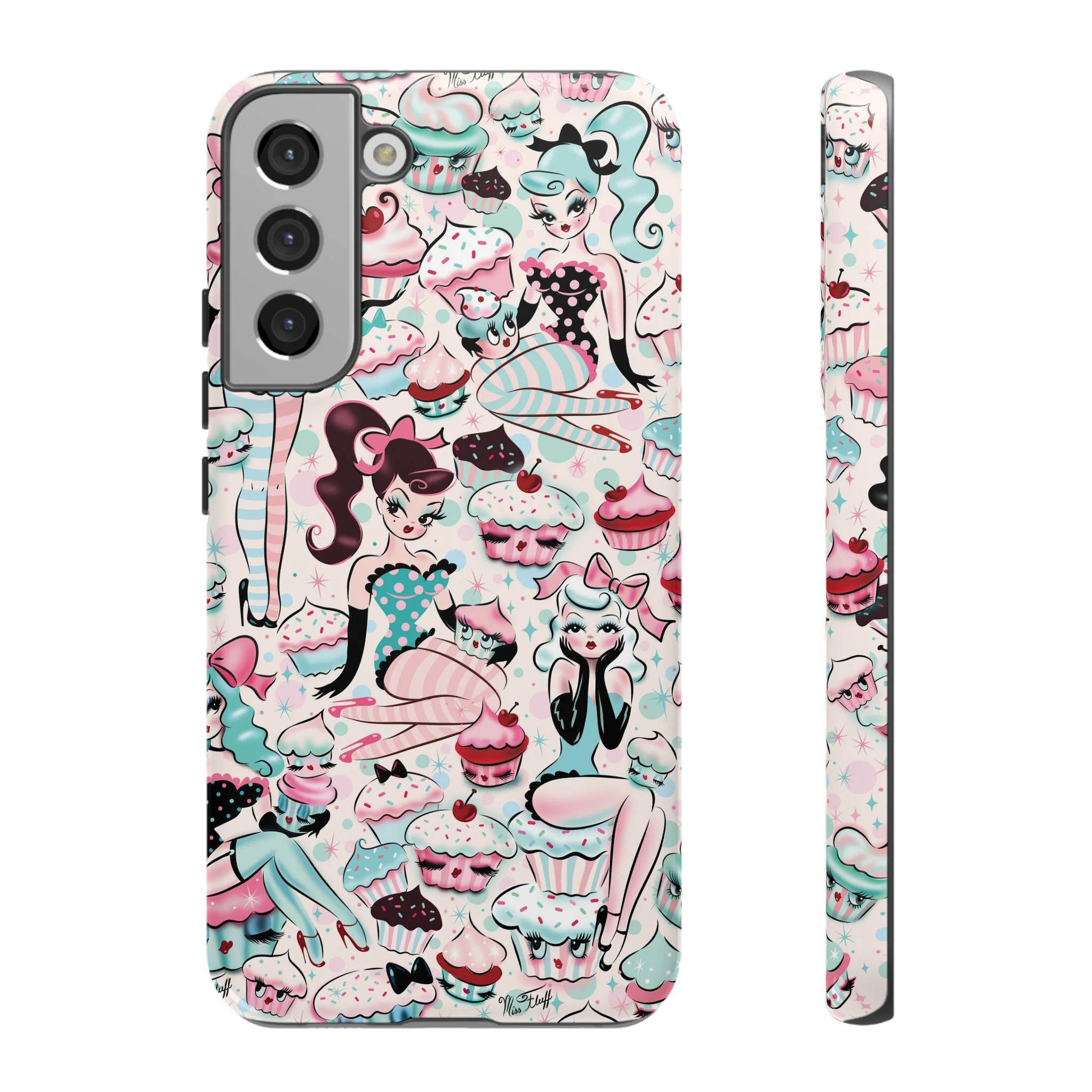 Product image 54