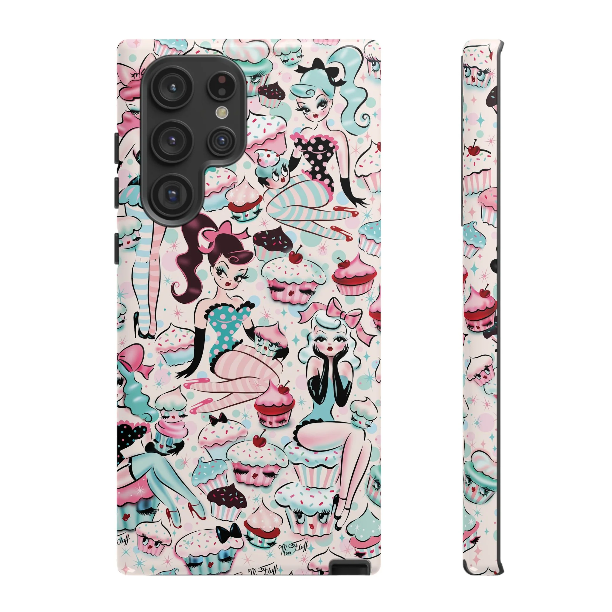 Product image 56
