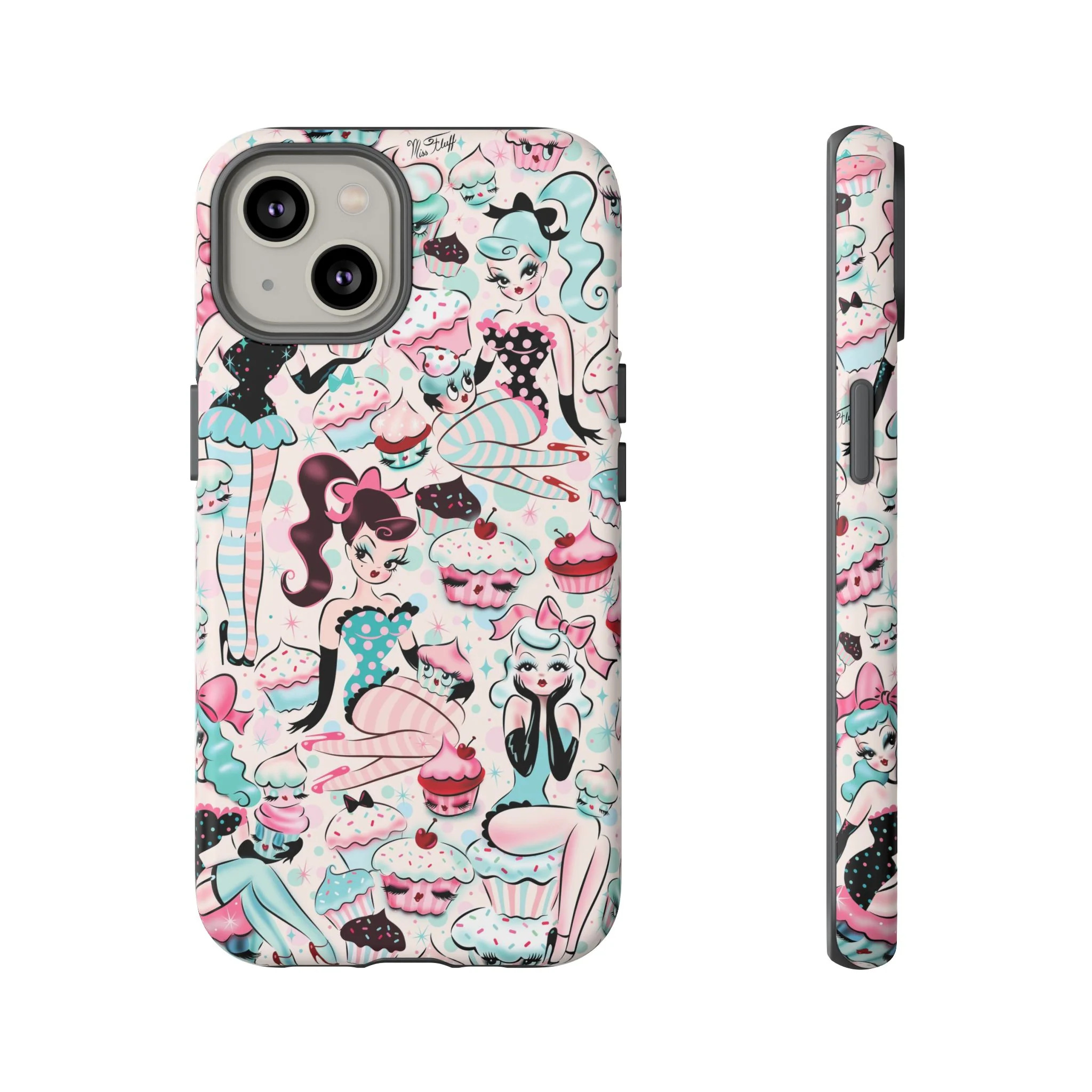 Product image 59