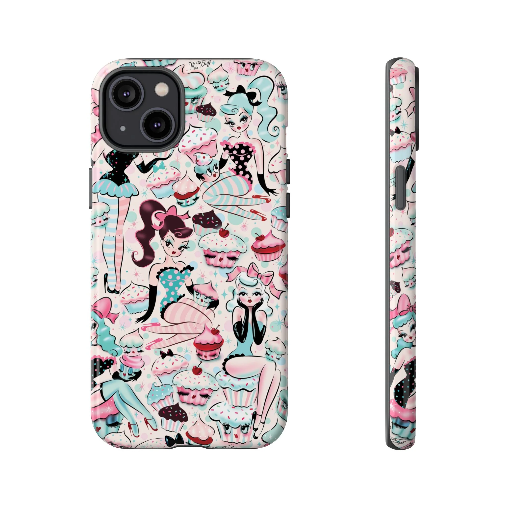 Product image 62
