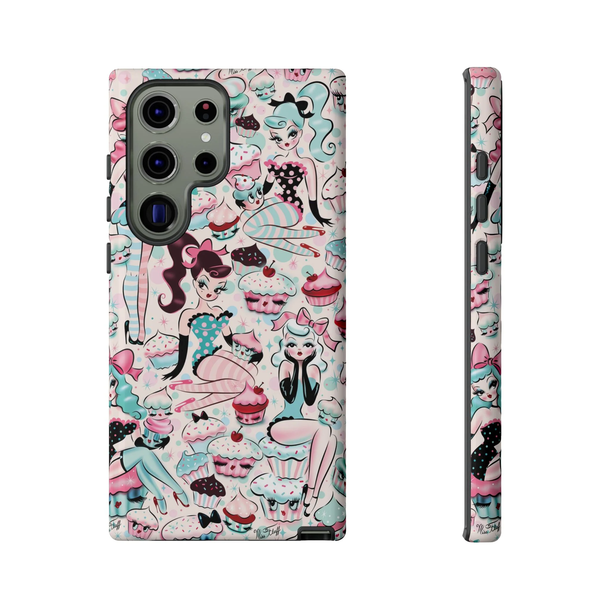 Product image 70