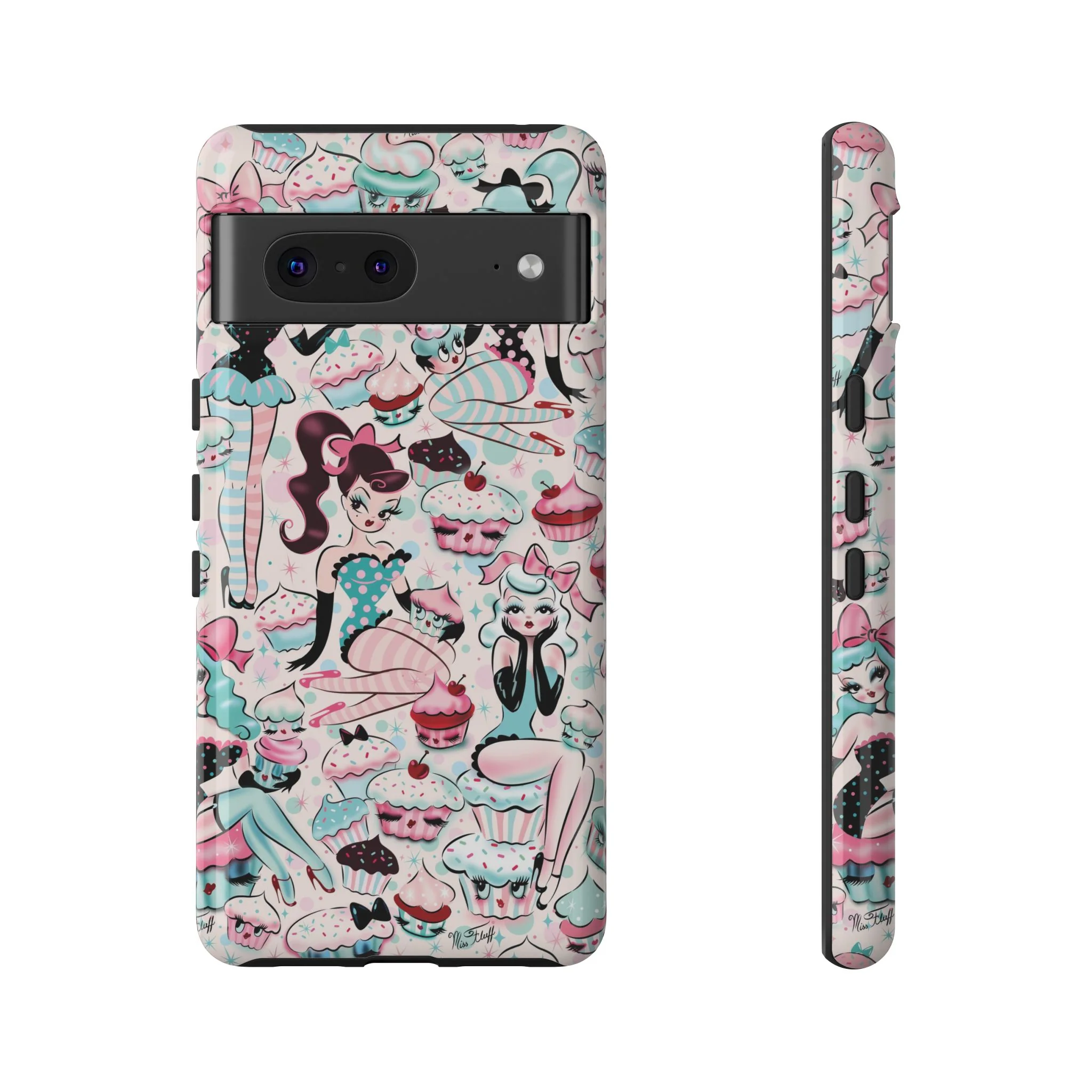Product image 72