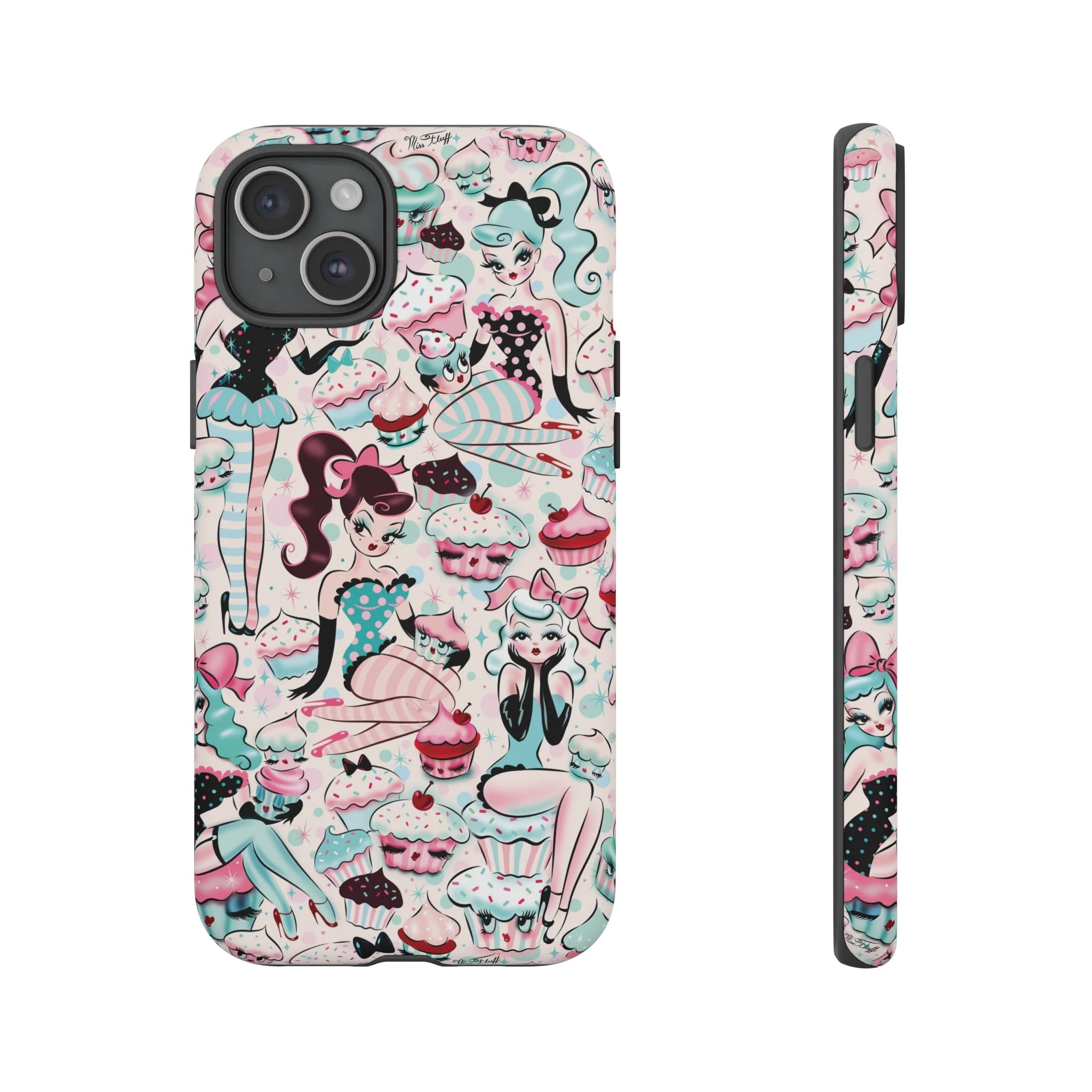 Product image 79