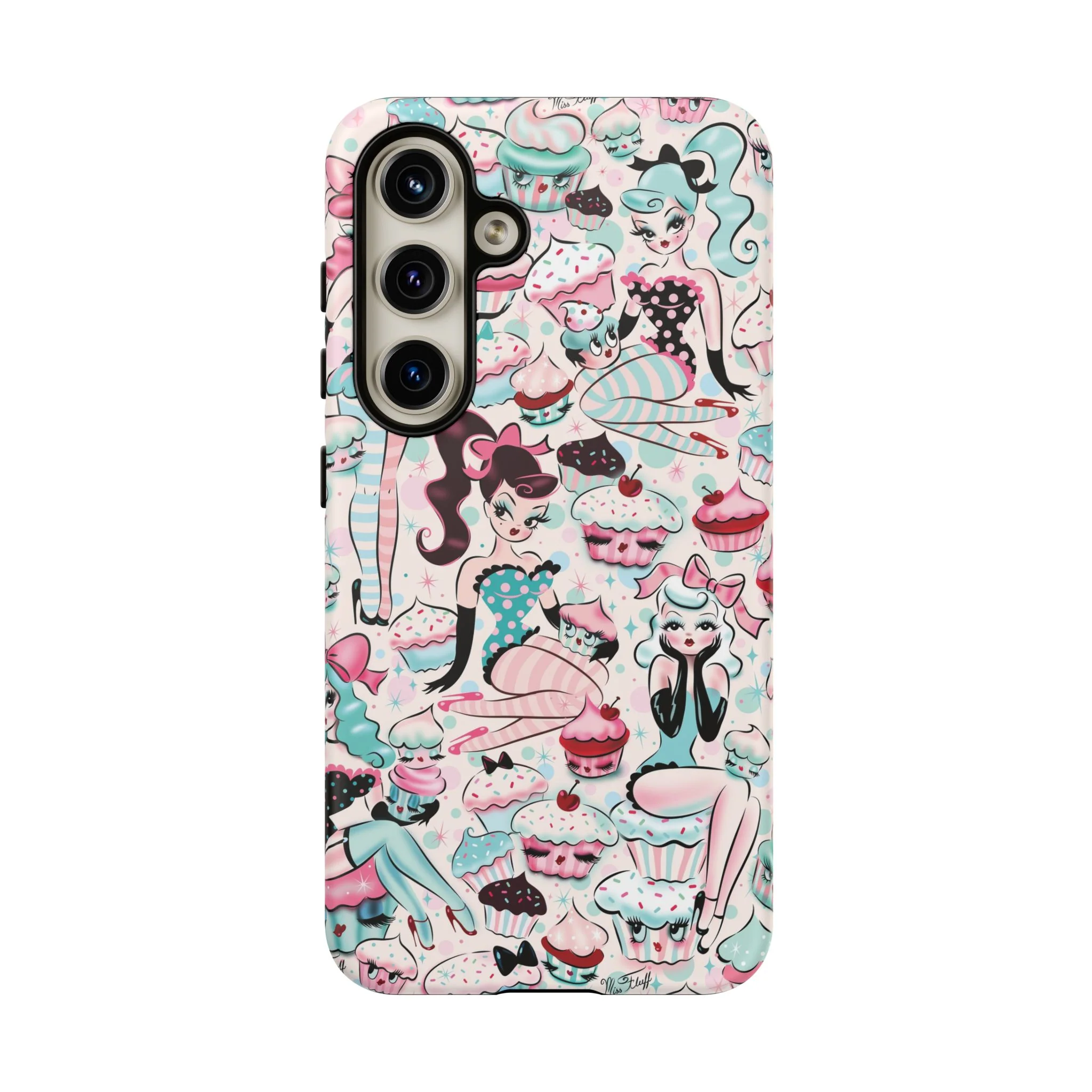 Product image 85