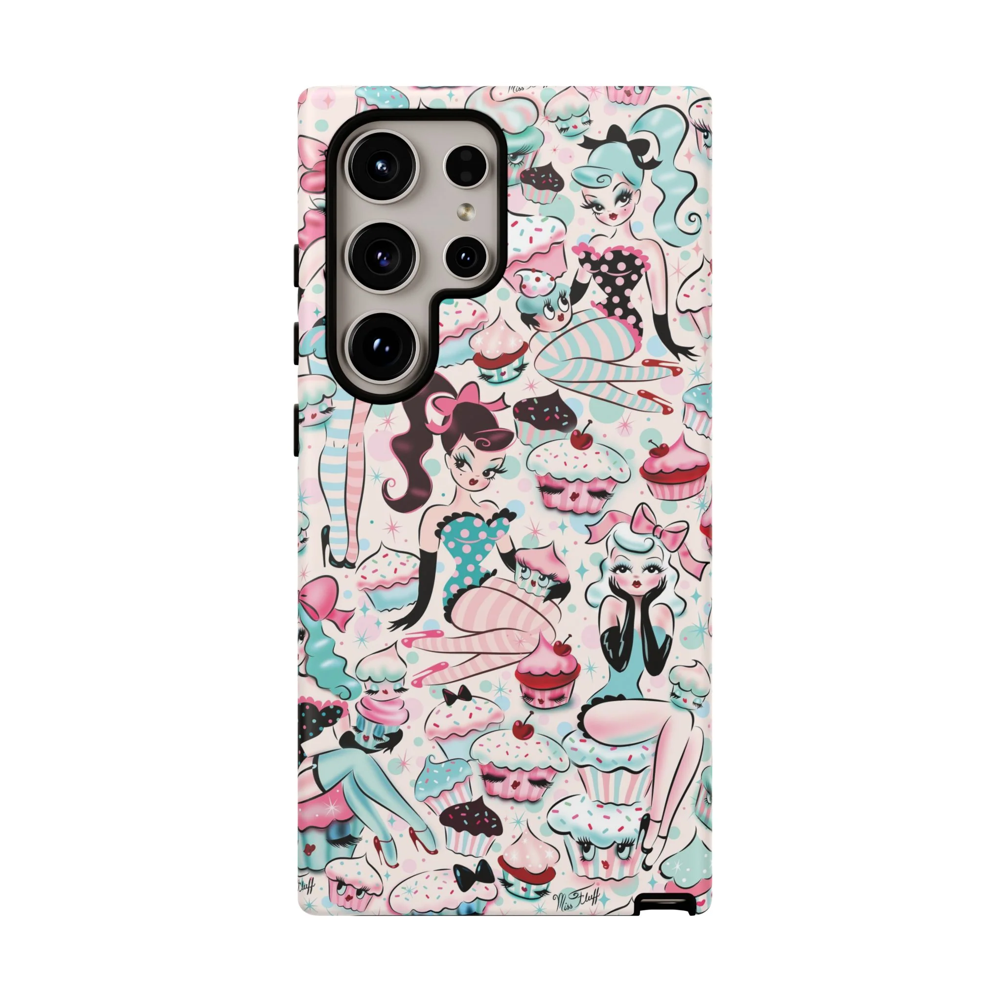 Product image 89